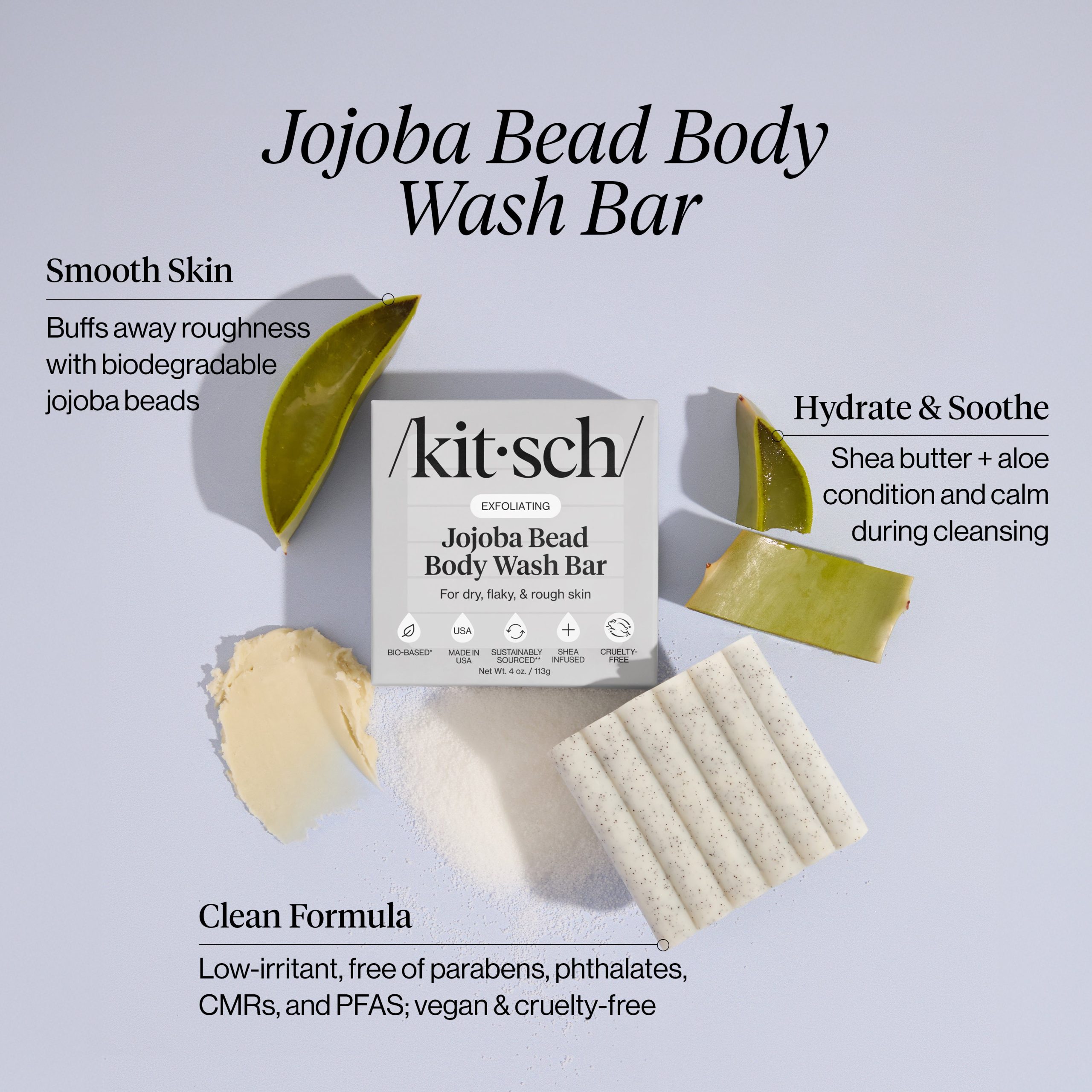 504667-JojobaBeadSolidBodyWash-BottleFreeBeauty-Exfoliating-IngredientFocused-300dpi-scaled-1.jpg