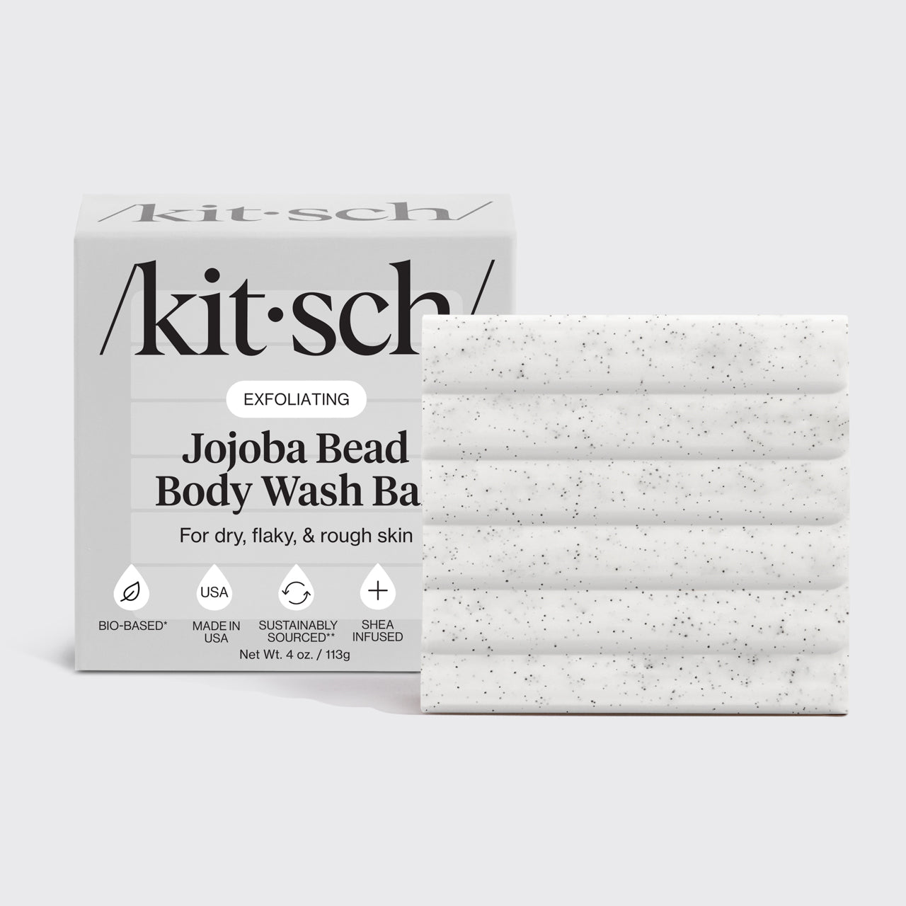 504667-JojobaBeadSolidBodyWash-BottleFreeBeauty-Exfoliating-hero-1280x1280px.jpg