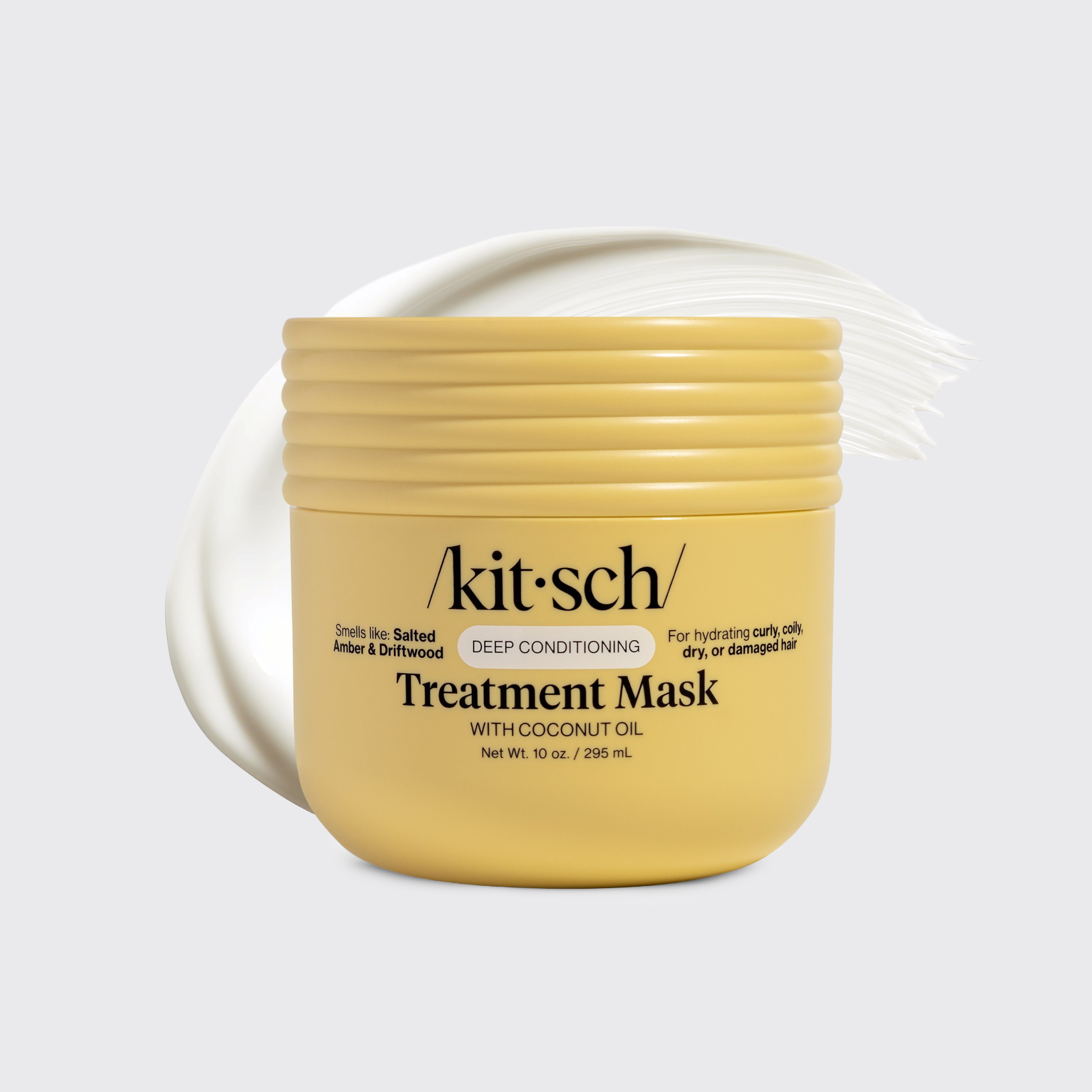 504742-DeepConditioning-TreatmentMask-CoconutOil-CreativeProductShoot-300dpi-scaled-1.png