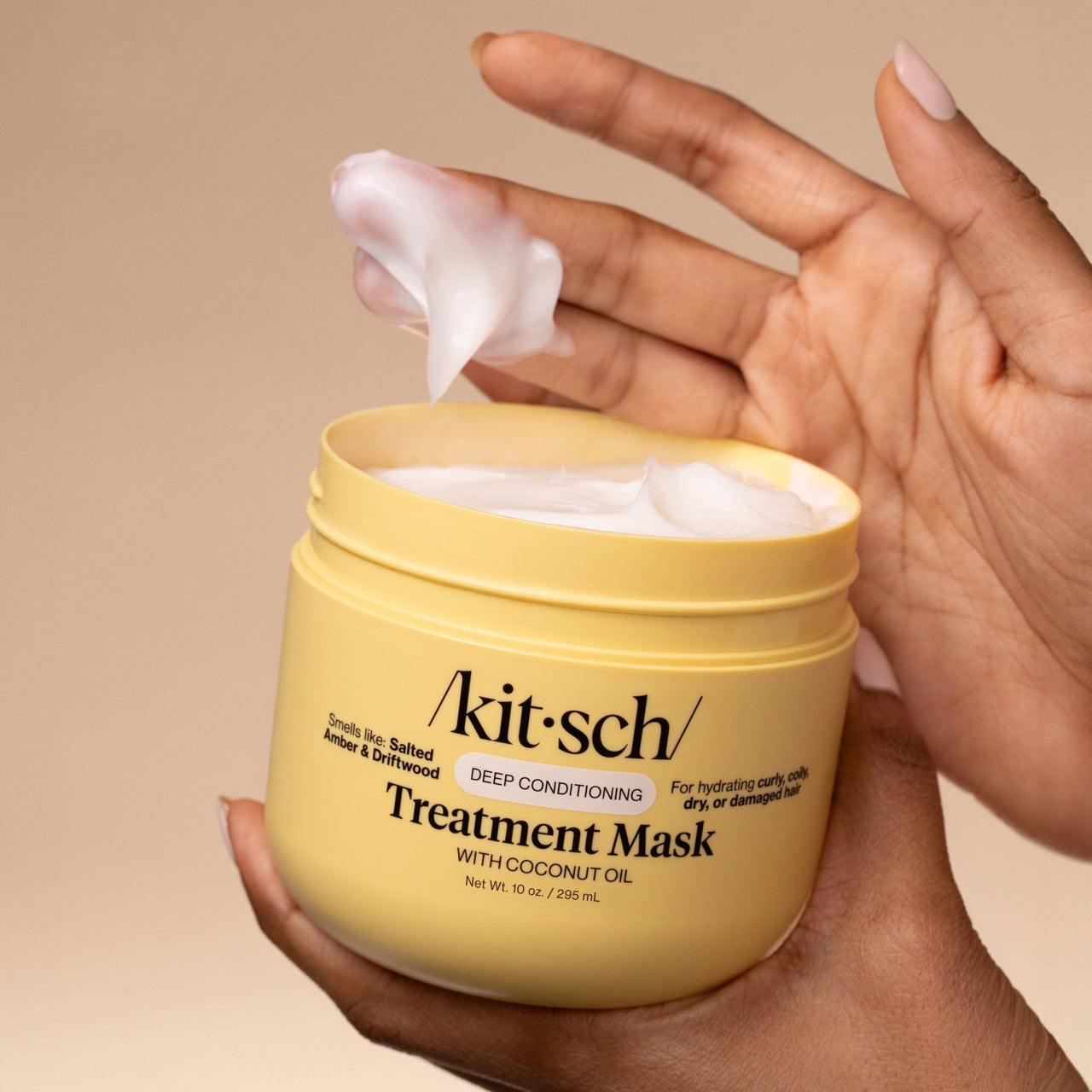 504742-DeepConditioning-TreatmentMask-CoconutOil-HairCare-Model-1280x1280px.jpg
