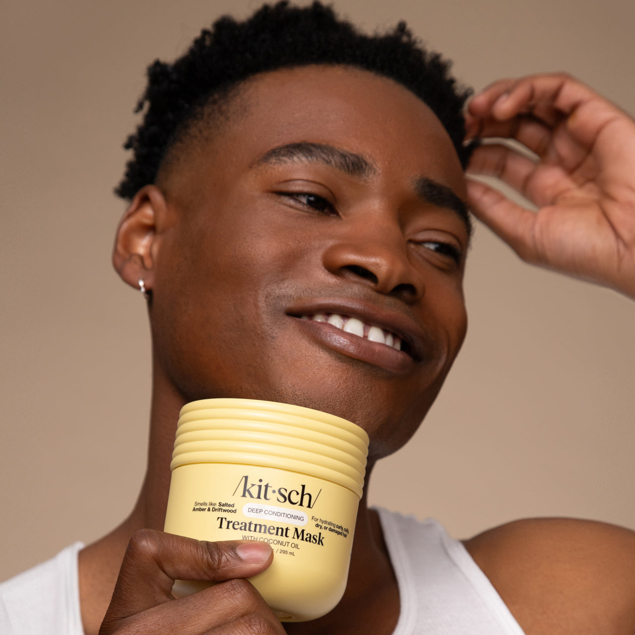 504742-DeepConditioning-TreatmentMask-CoconutOil-HairCare-Model-8-1280x1280px.jpg