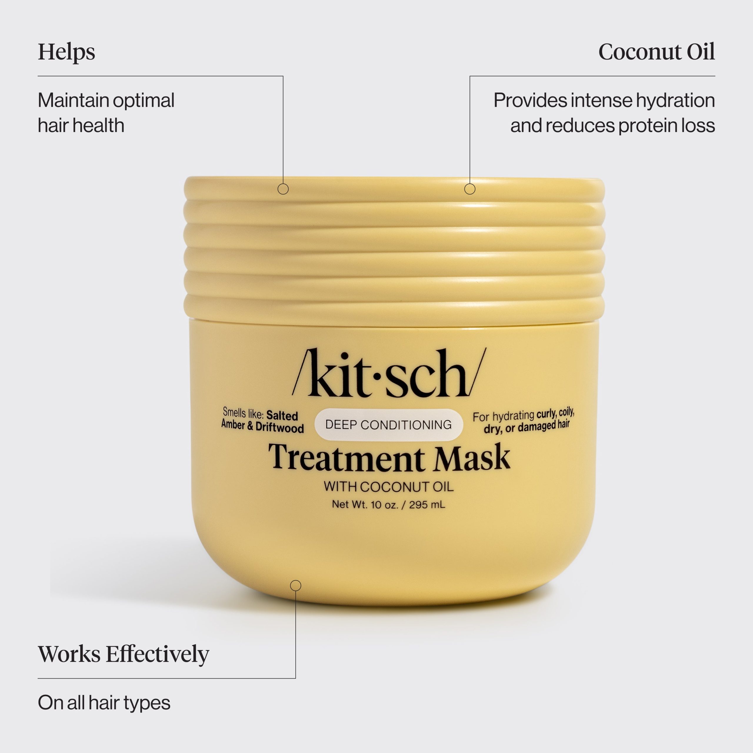 504742_Deep_Conditioning_Treatment_Mask_with_Coconut_Oil_Infographic-scaled-1.jpg