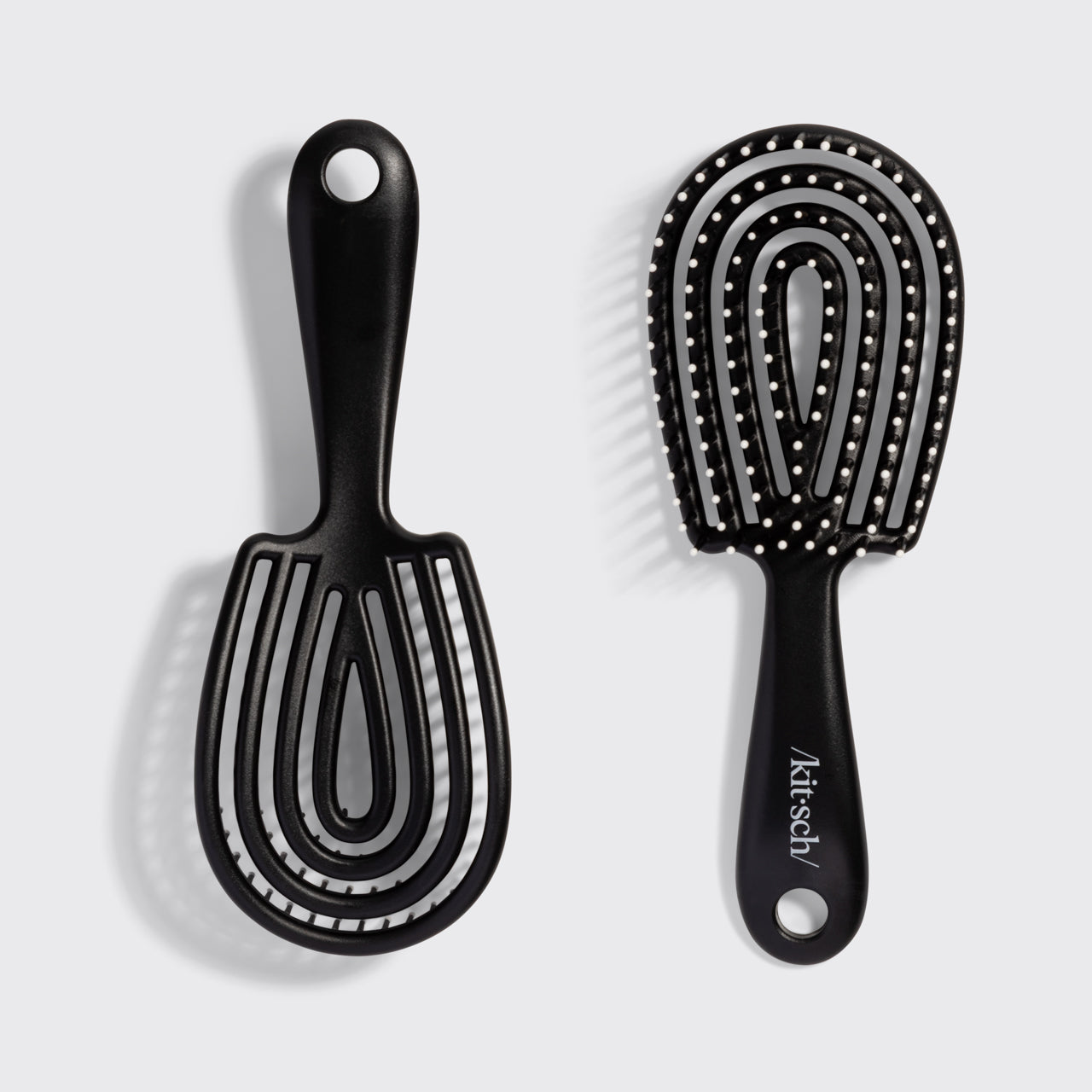 504797-MiniDetanglingFlexiBrush-Pro-Black-1280x1280px.jpg