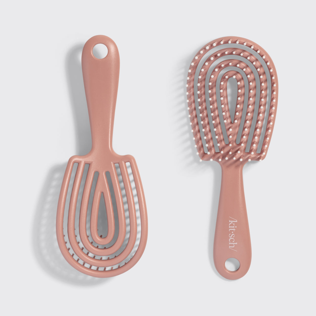 504803-MiniDetanglinFlexiBrush-Pro-Terracotta-1280x1280px.jpg