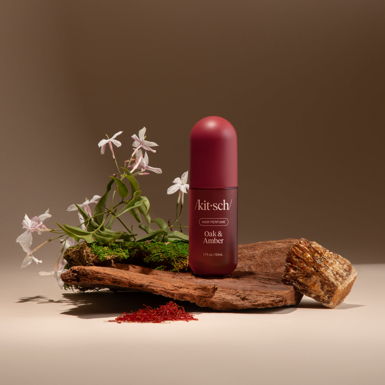 505473-CreativeProductShoot-Oak_AmberHairPerfume-Fragrance-1-1280x1280px.jpg