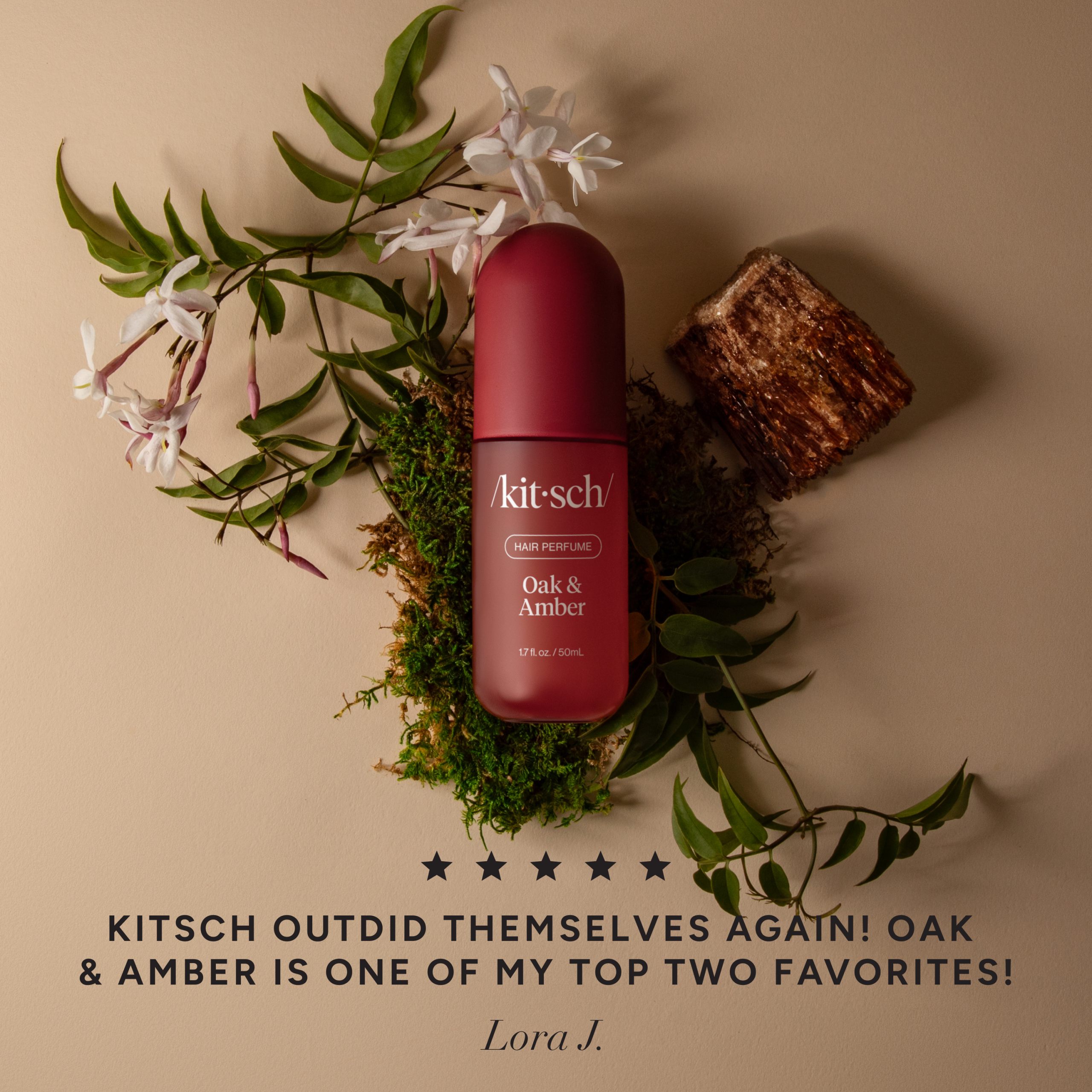 505473Oak_AmberHairPerfumeReviewImage-scaled-1.png