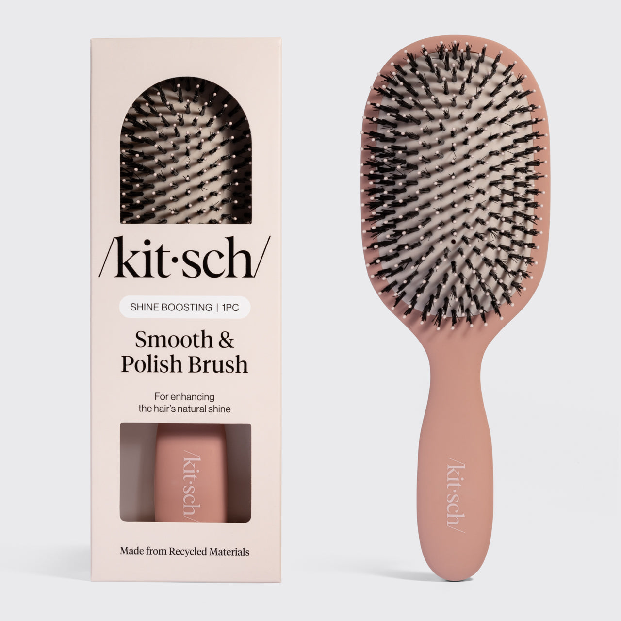 505770-Smooth_PolishBrush-Pro-Terracotta-hero-1280x1280px.jpg