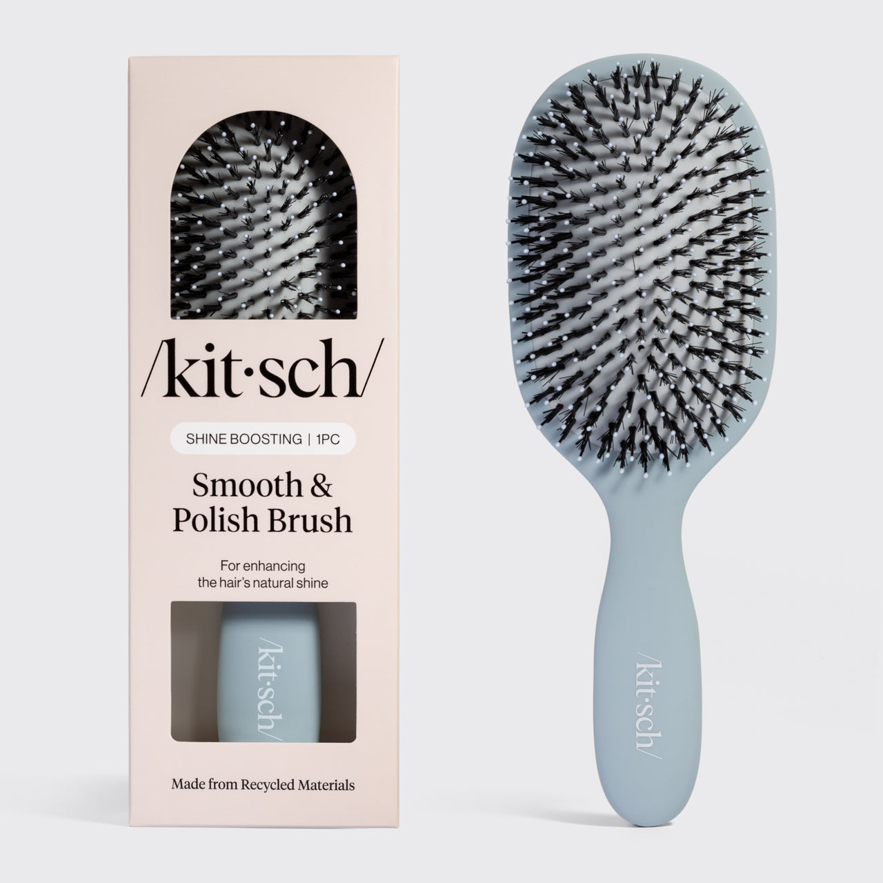 505794-Smooth_PolishBrush-Pro-HazeBlue-hero-1280x1280px.jpg