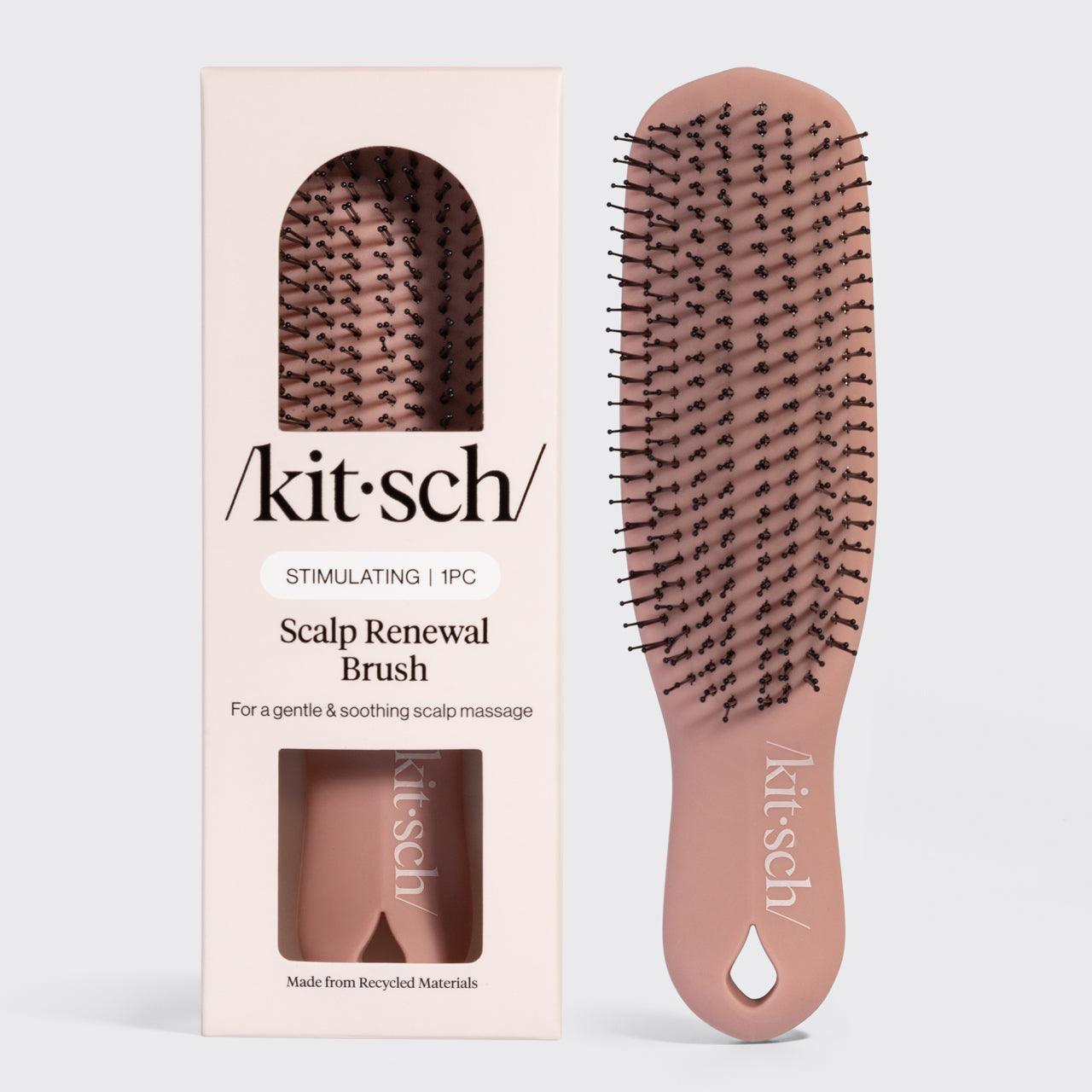 505855-ScalpRenewalBrush-Pro-Terracotta-hero-1280x1280px_c35f1a33-0fb5-48b8-a137-e2cf39e0b245.jpg