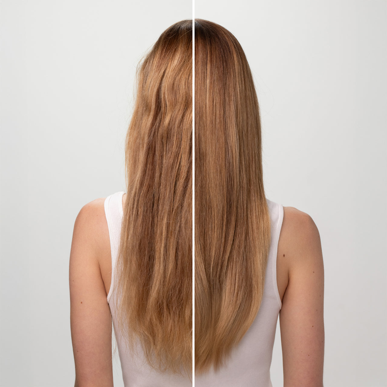 505886-505893-RiceWaterProteinLiquidShampoo_Conditoner-Model-Back-Before_After-1280x1280px.jpg
