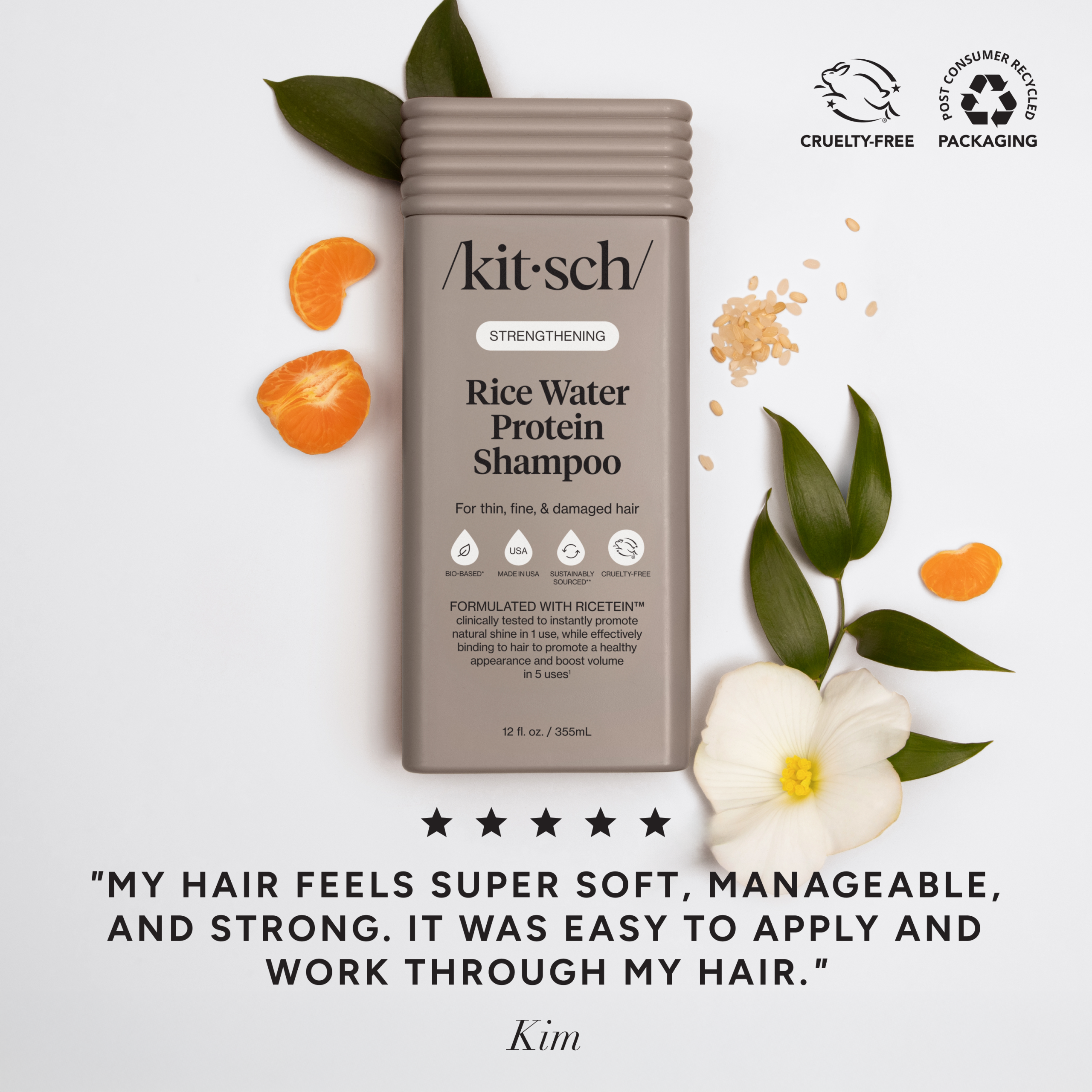 505886_Rice_Water_Protein_Liquid_Shampoo-scaled-1.png