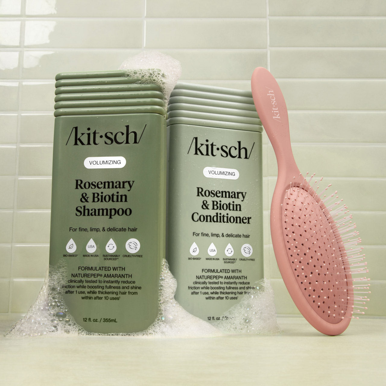 505909-505916-506128-CreativeProductShoot-Rosemary_BiotinLiquidShampoo_Conditoner-WetDryBrushTerracotta-3-1280x1280px_6dd78aa4-6683-43a2-8b21-9dc8e19d11f6.jpg