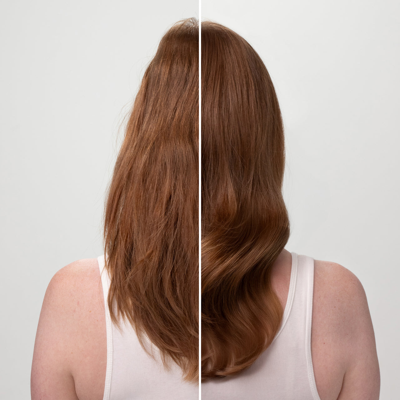 505909-505916-Rosemary_BiotinLiquidShampoo_Conditoner-Model-Back-Before_After-1280x1280px_751dbc9c-e732-4bb8-8ad7-9e7408bd25e8.jpg
