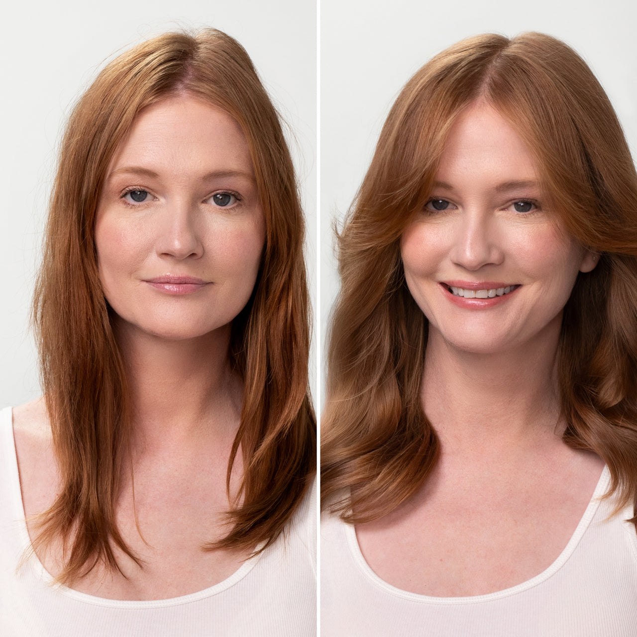 505909-505916-Rosemary_BiotinLiquidShampoo_Conditoner-Model-Front-Before_After-1280x1280px.jpg