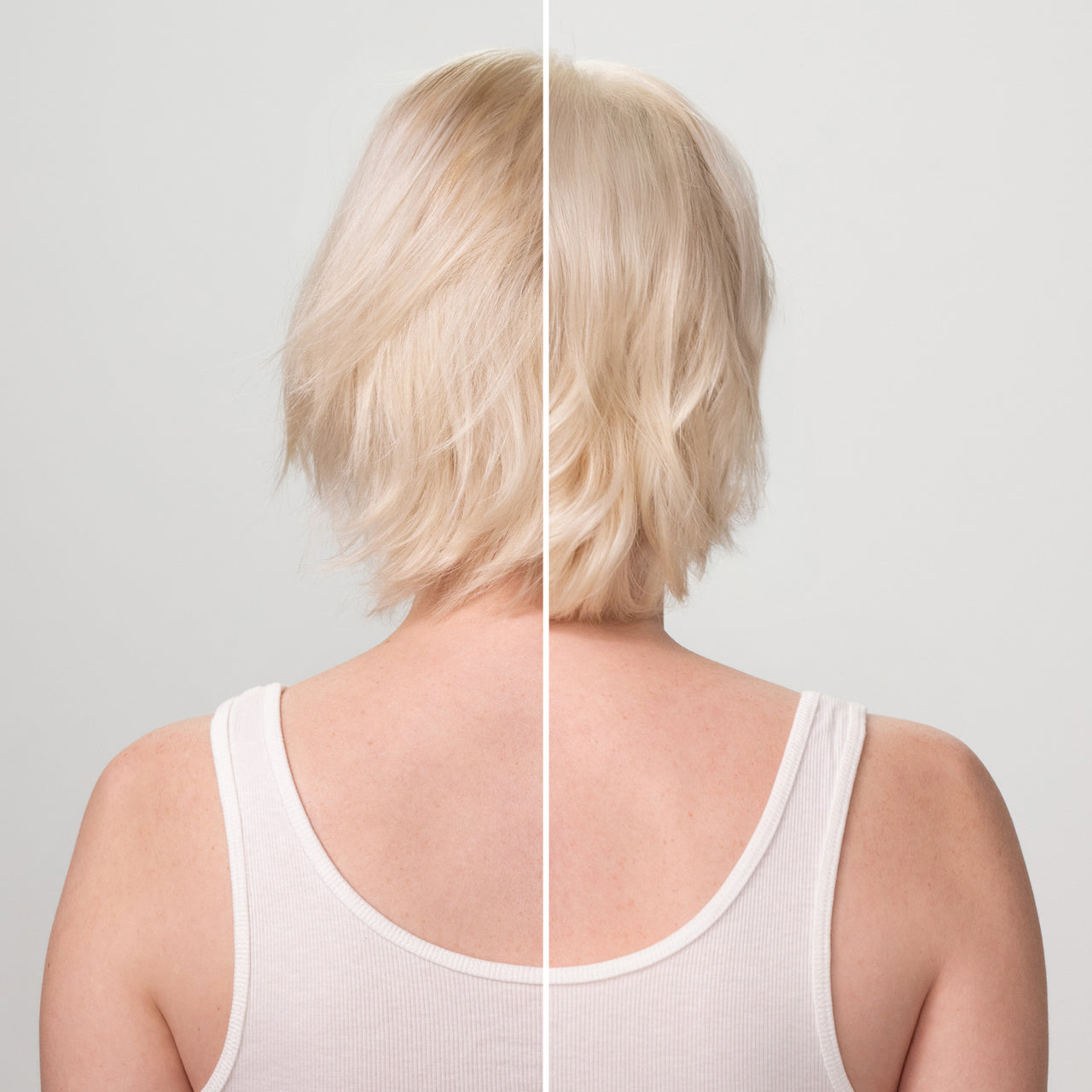 505923-505930-ArganOilLiquidShampoo_Conditoner-Model-Back-Before_After-1280x1280px_2469c2c8-cc3b-4549-a629-bc6ee71316de.jpg