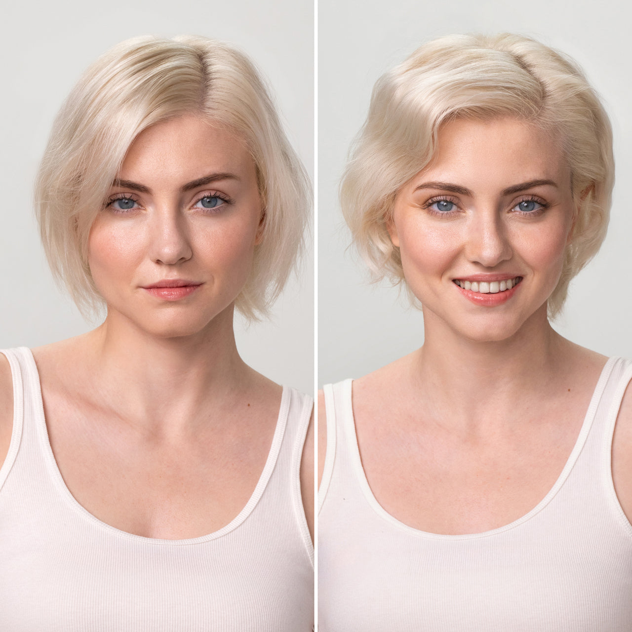 505923-505930-ArganOilLiquidShampoo_Conditoner-Model-Front-Before_After-1280x1280px_02e47d44-874e-4ee4-a8a7-067672d34d10.jpg
