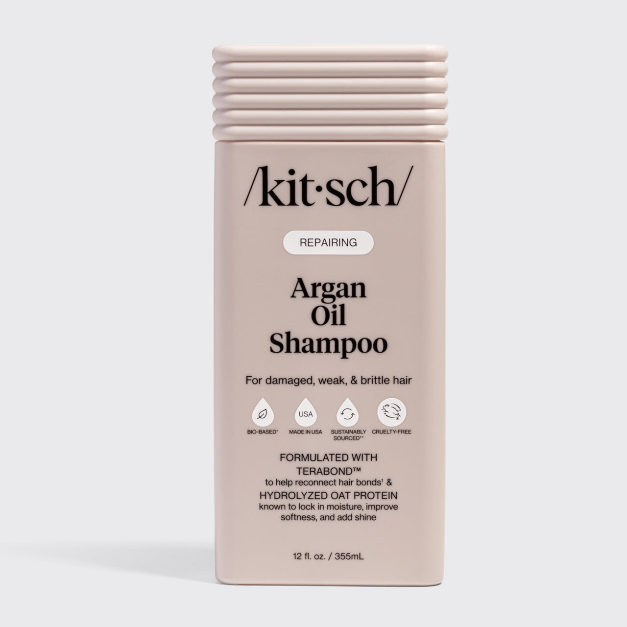 505923-ArganOilLiquidShampoo-Repairing-1-1280x1280px.jpg