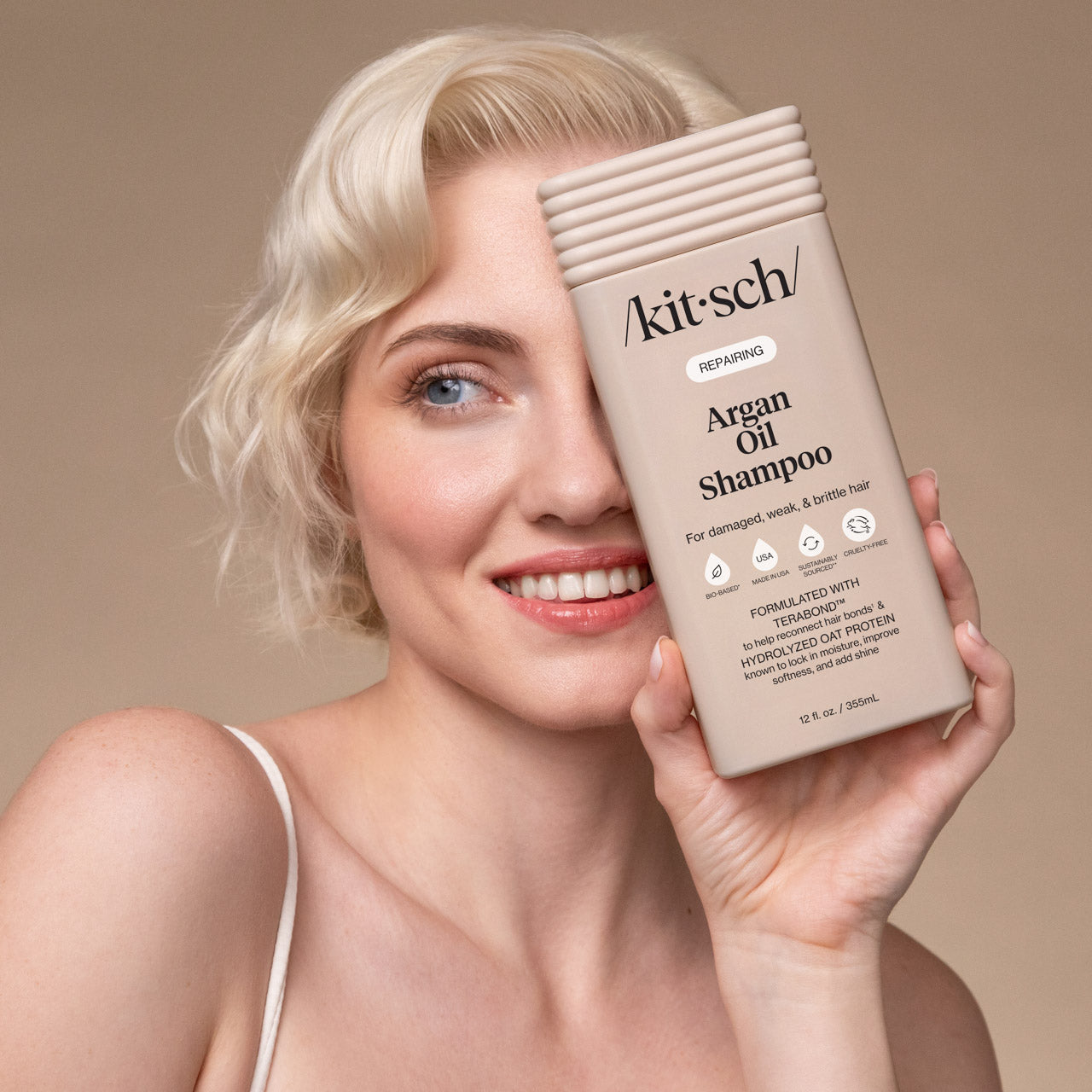 505923-ArganOilLiquidShampoo-Repairing-HairCare-Model-1280x1280px.jpg