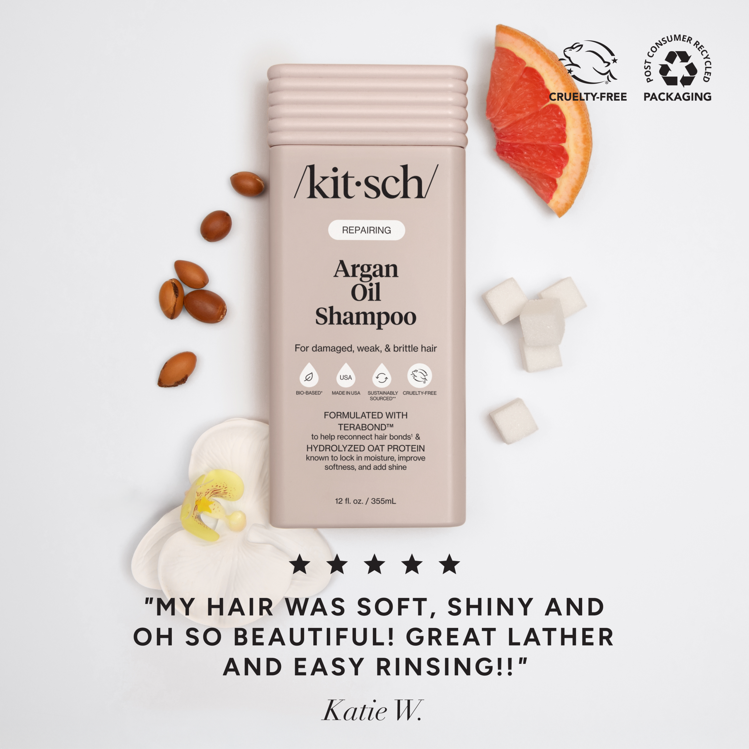 505923_Argan_Oil_Liquid_Shampoo-scaled-1.png