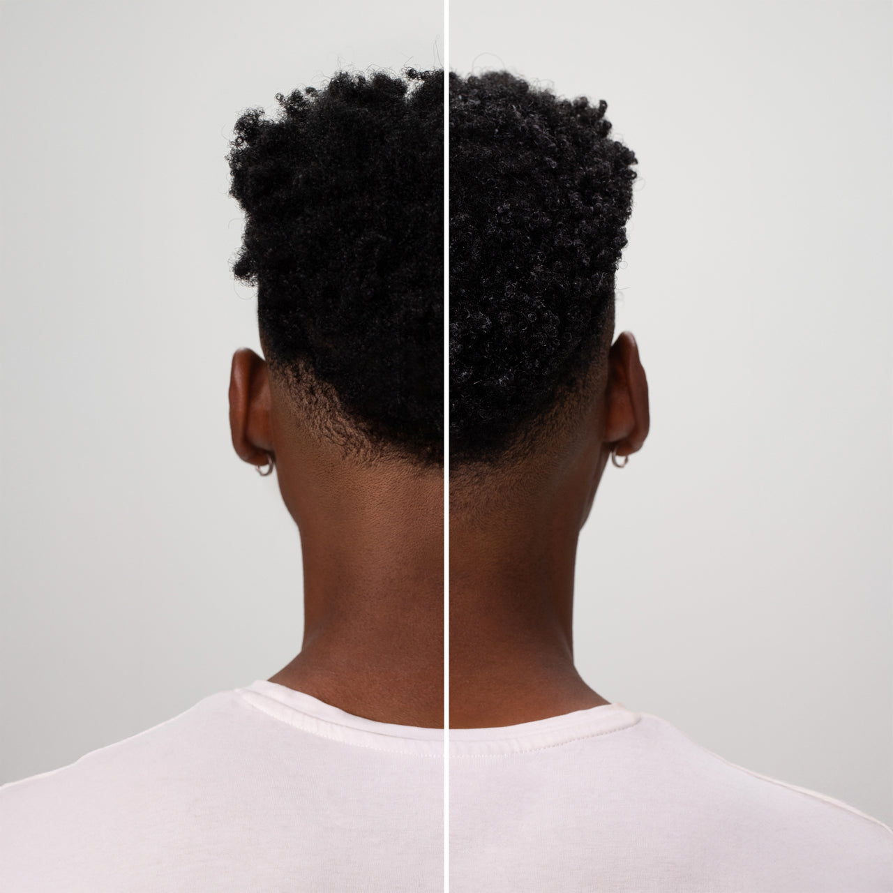 505947-505954-CoconutOilLiquidShampoo_Conditoner-Model-2-Back-Before_After-1280x1280px.jpg