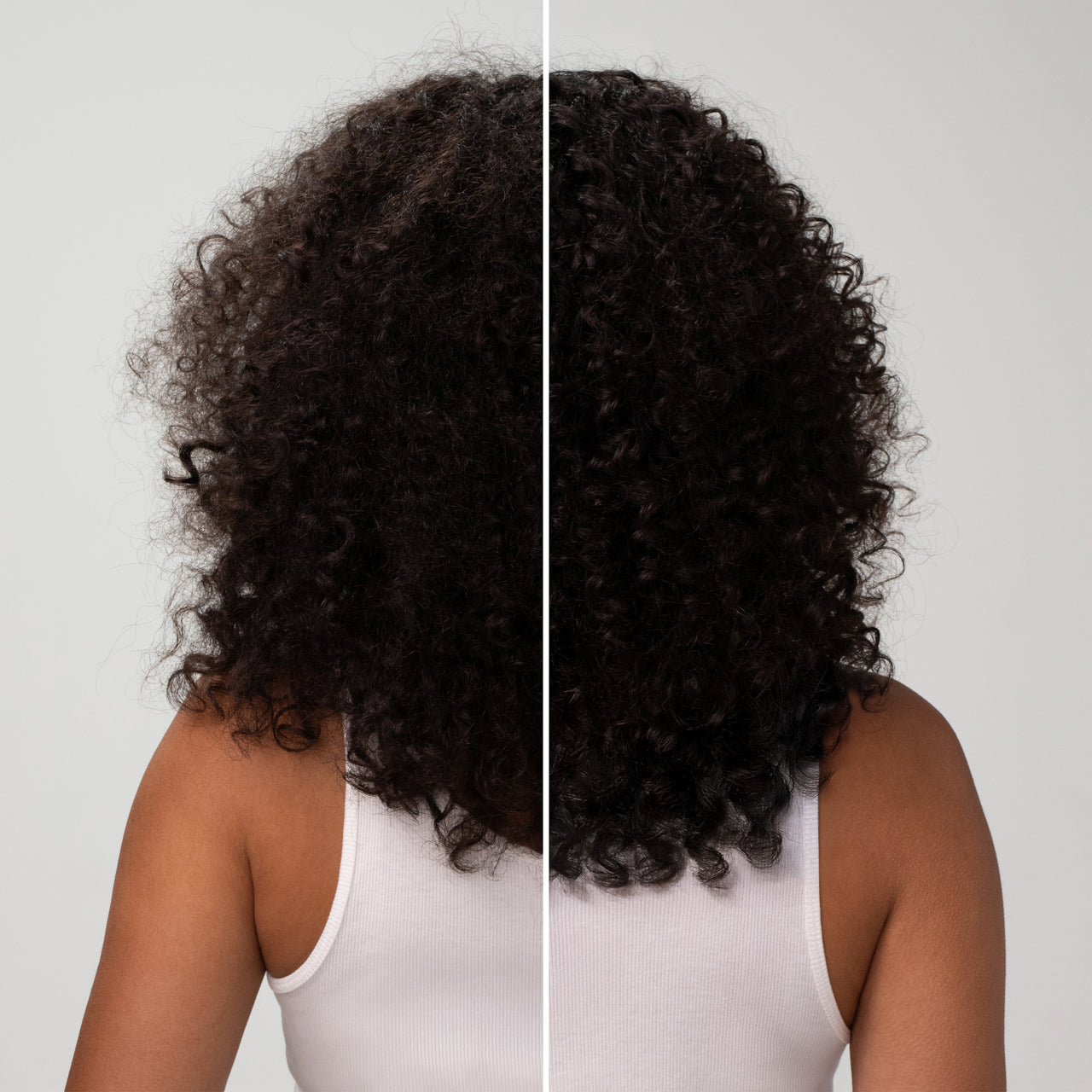 505947-505954-CoconutOilLiquidShampoo_Conditoner-Model-Back-Before_After-1280x1280px_5abeeb25-c109-421a-8db4-06d0249c8f23.jpg