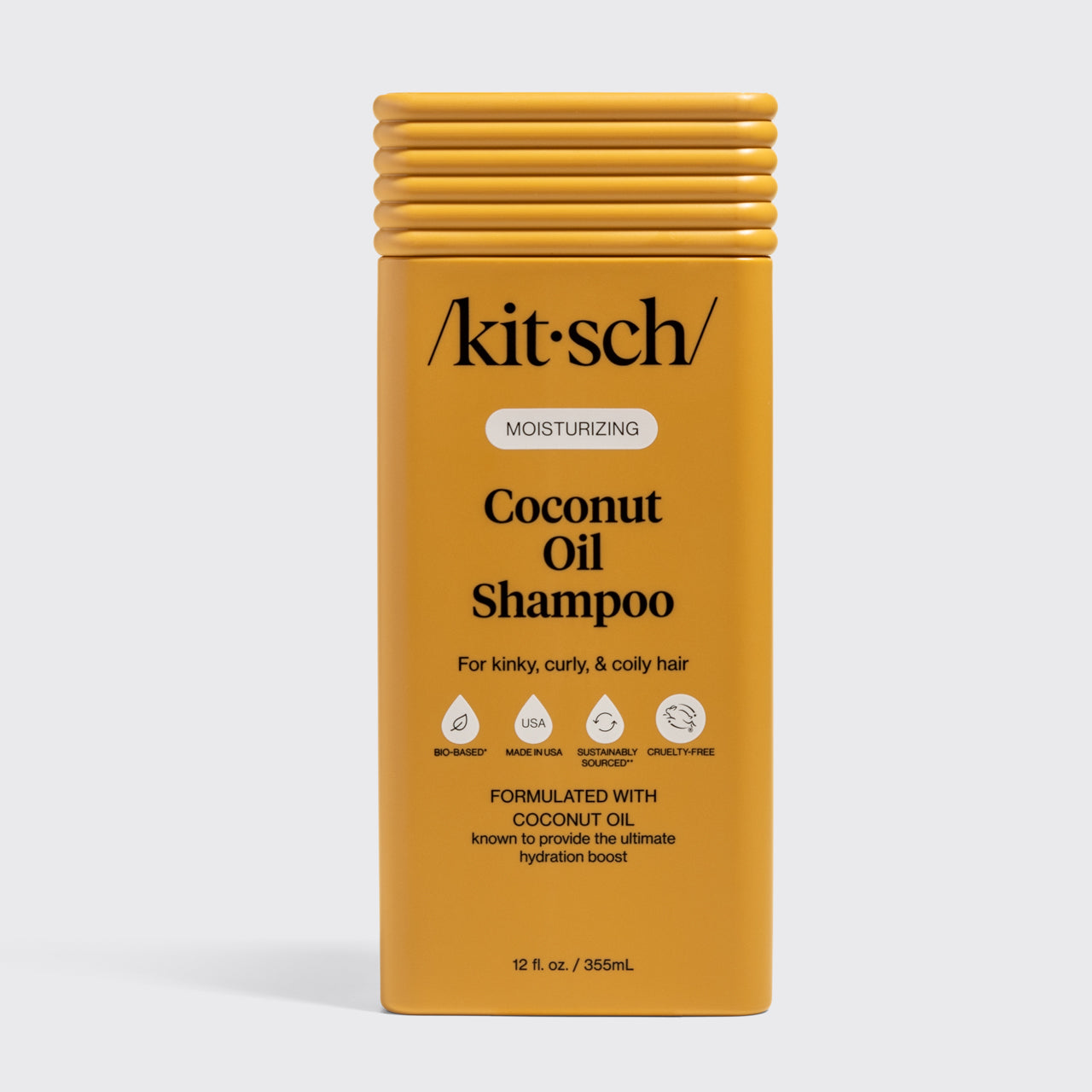 505947-CoconutOilLiquidShampoo-Moisturizing-1-1280x1280px.jpg
