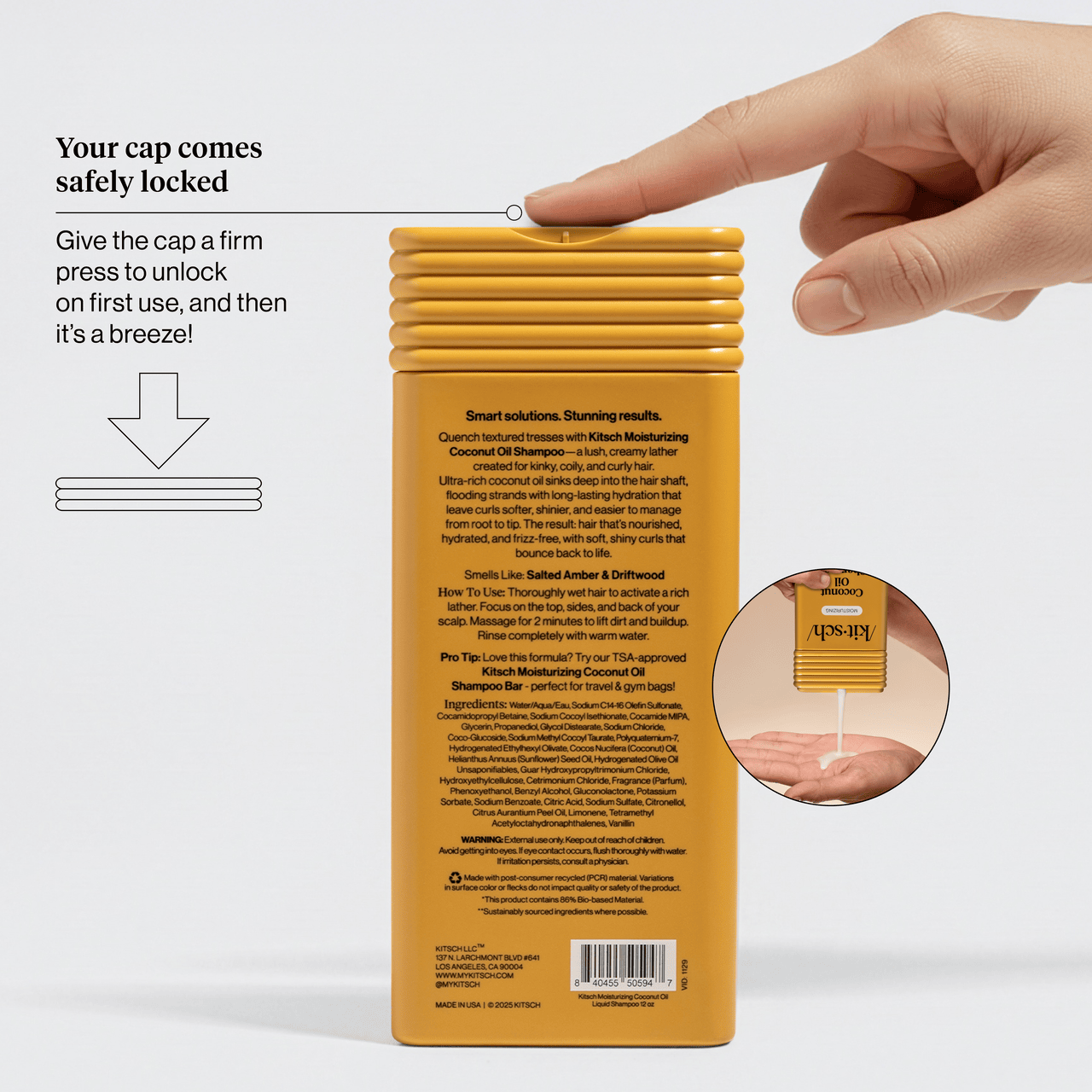 505947-CreativeProductShoot-300dpi.png