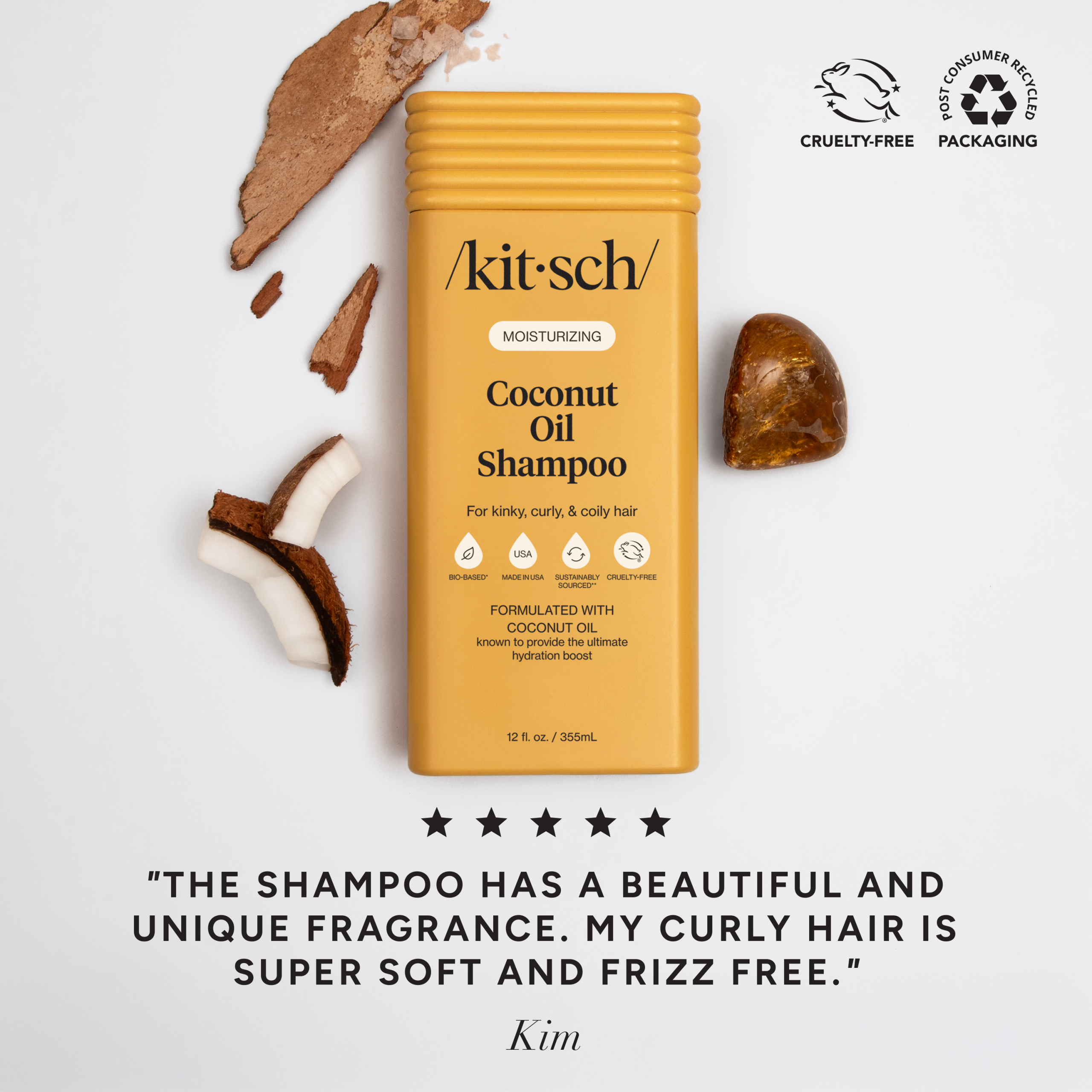 505947_Coconut_Oil_Shampoo_Liquid-scaled-1.png