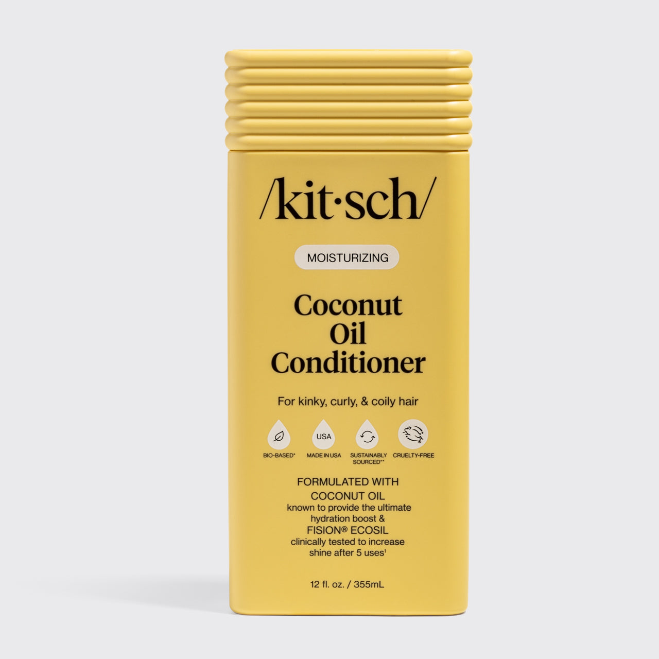 505954-CoconutOilLiquidConditioner-Moisturizing-1-1280x1280px.jpg