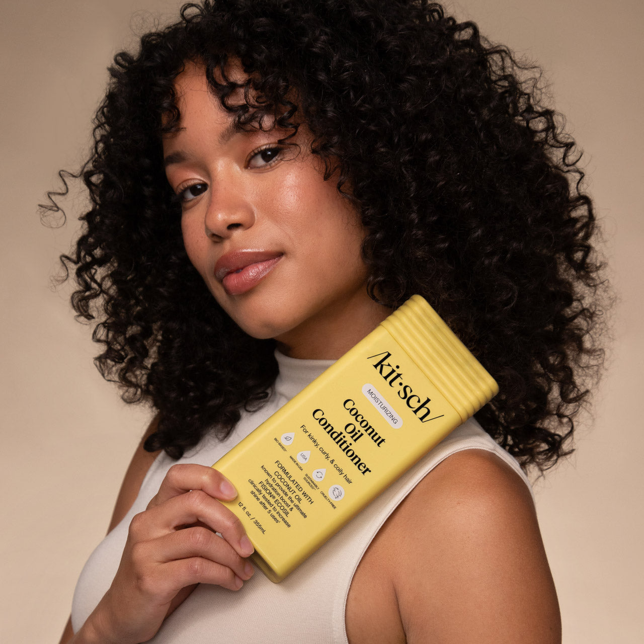 505954-CoconutOilLiquidConditioner-Moisturizing-HairCare-Model-1280x1280px.jpg