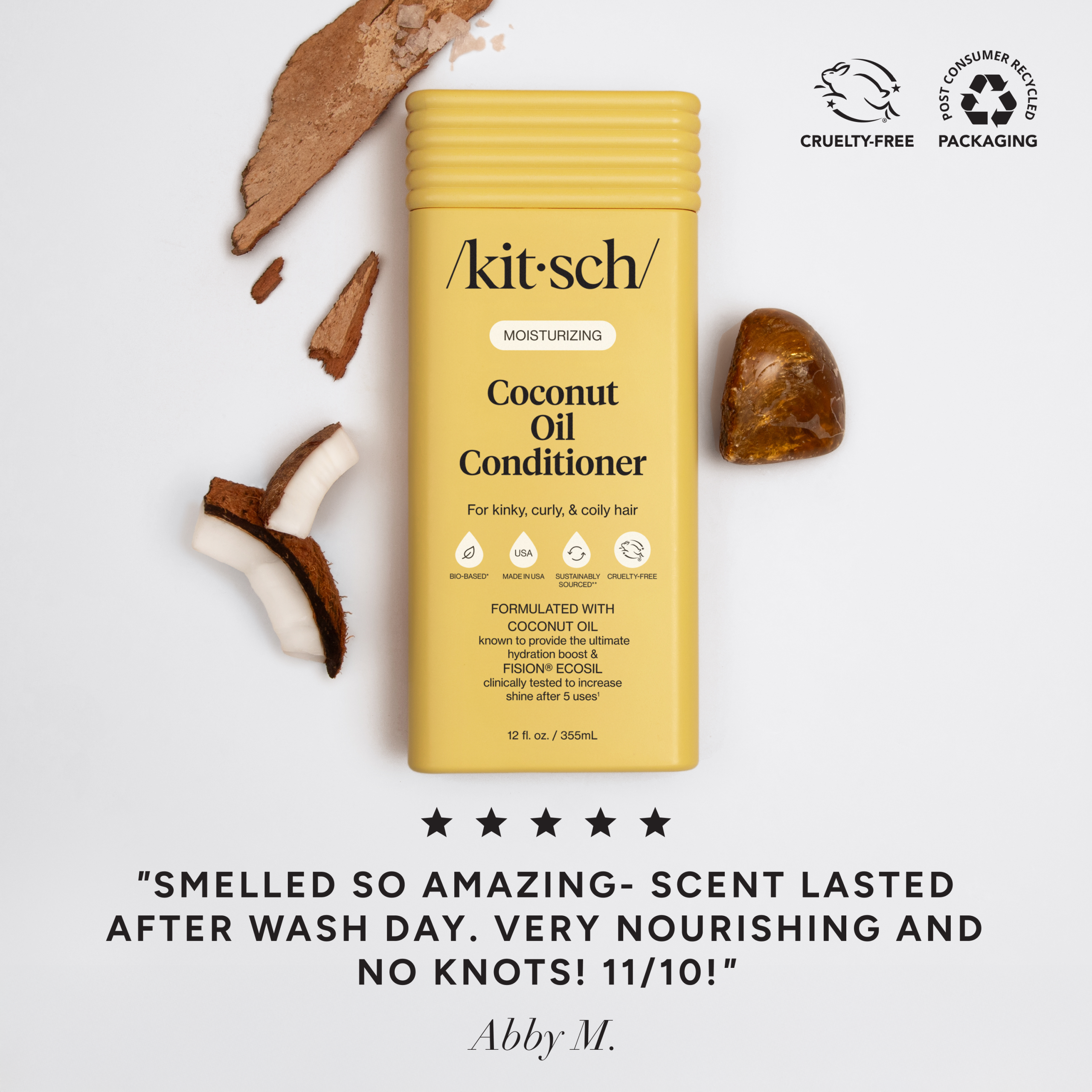 505954_Coconut_Oil_Conditioner_Liquid-scaled-1.png