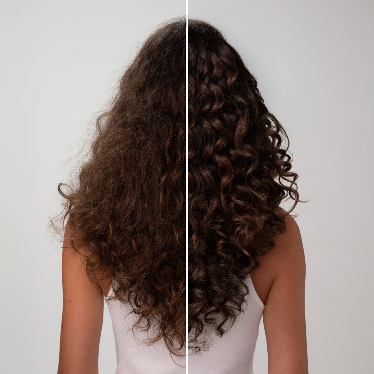 505961-505978-CastorOilLiquidShampoo_Conditoner-Model-Back-Before_After-1280x1280px_3ed1c290-2b09-48cd-822e-12677995c2e0.jpg