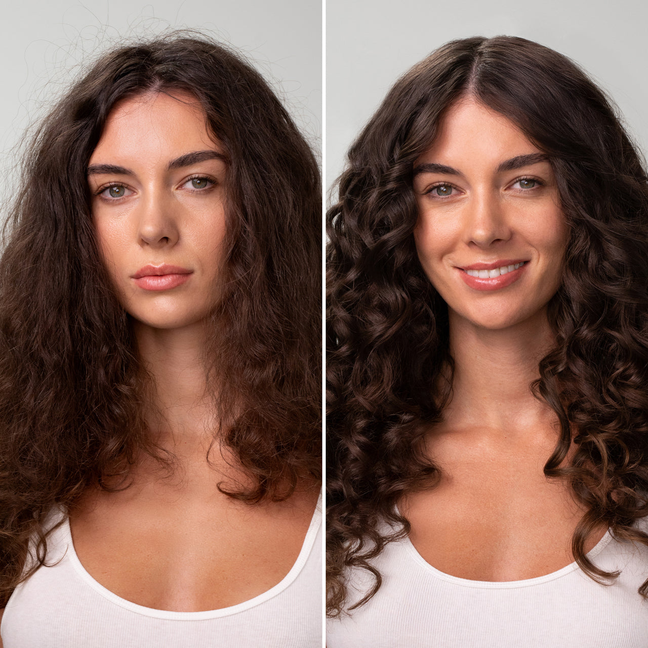 505961-505978-CastorOilLiquidShampoo_Conditoner-Model-Front-Before_After-1280x1280px_a33d5894-6af1-4bfa-b414-af03e892554f.jpg
