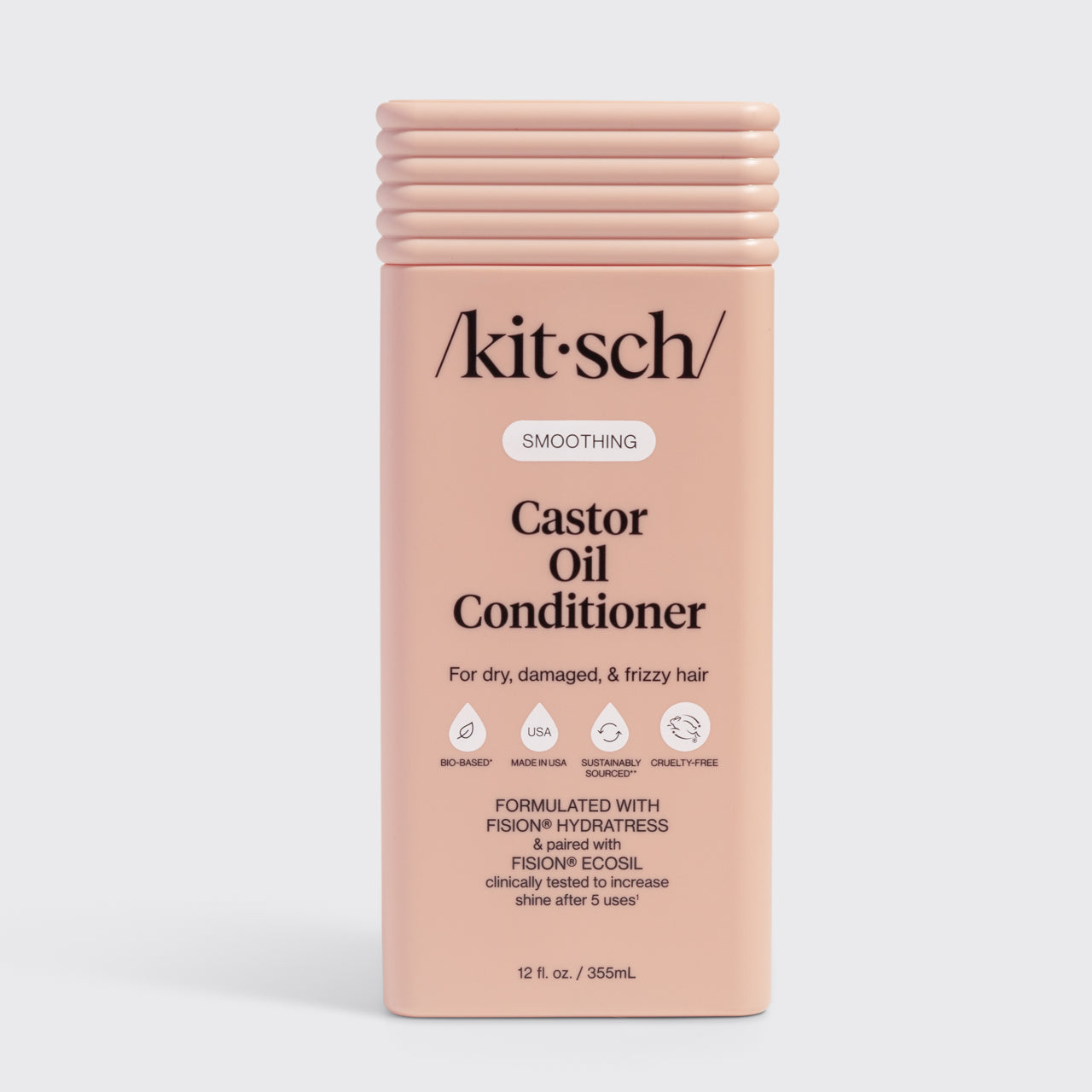 505978-CastorOilLiquidConditioner-Smoothing-1-1280x1280px.jpg