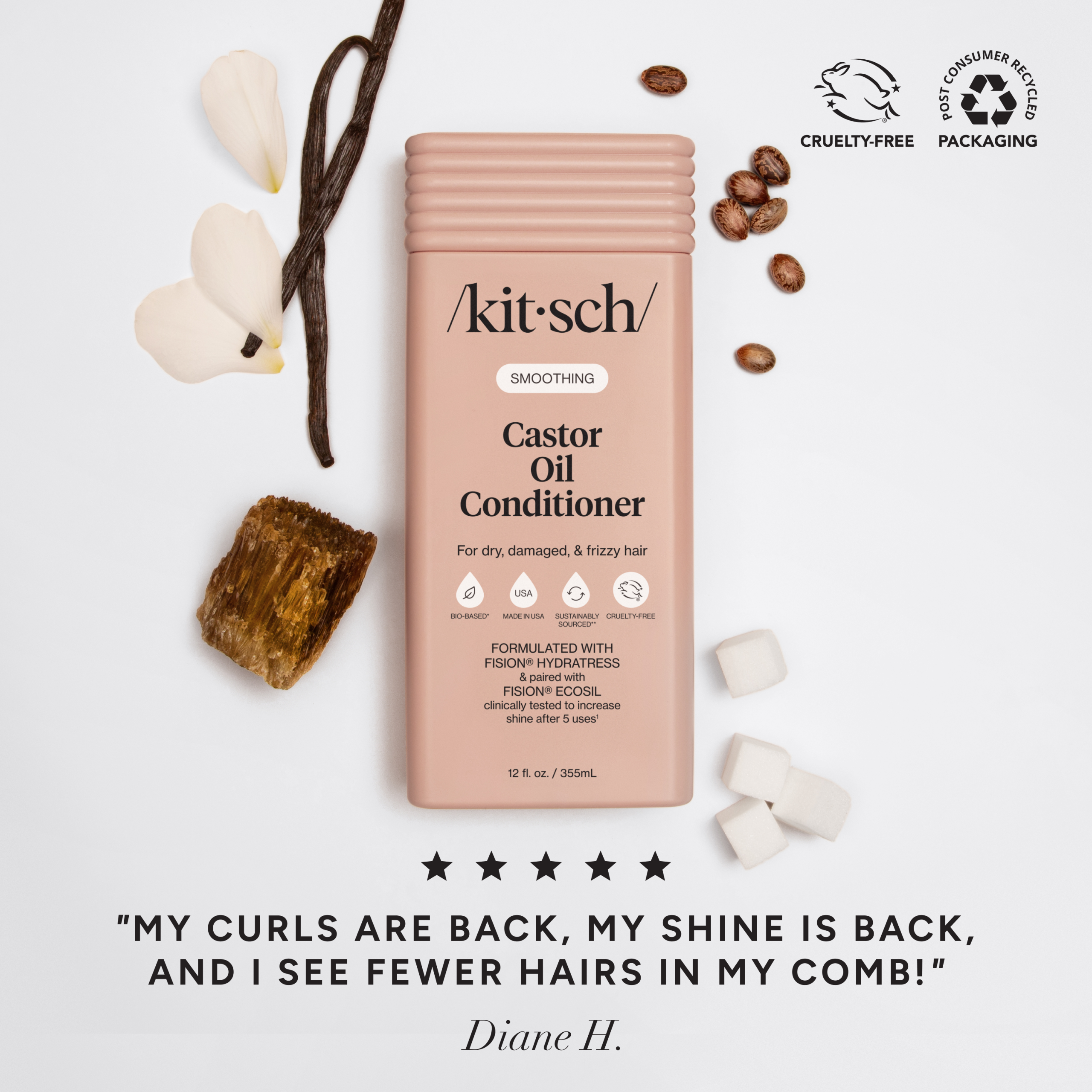505978_Castor_Oil_Conditioner_Liquid-scaled-1.png