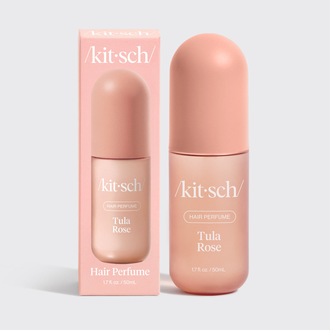 506333-TulaRose-HairPerfume-Fragrance-hero-1280x1280px_0b822d6e-92e6-4034-b4c4-c4defb09a0da.jpg
