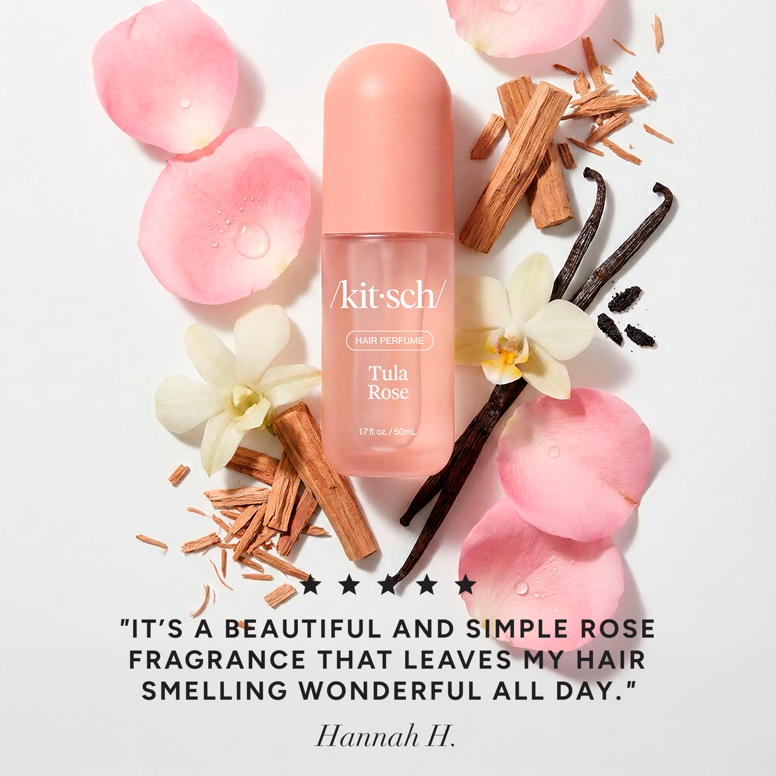 506333_Tula_Rose_Perfume_Review_Image-scaled-1.png