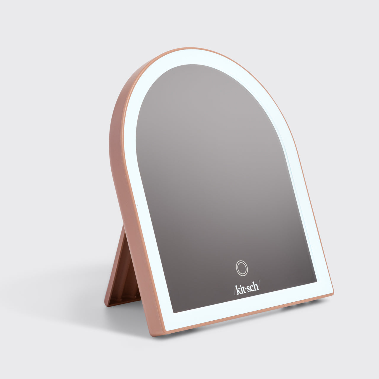 507569-ArchDeskMirror-Terracotta-LED-3-1280x1280px.jpg