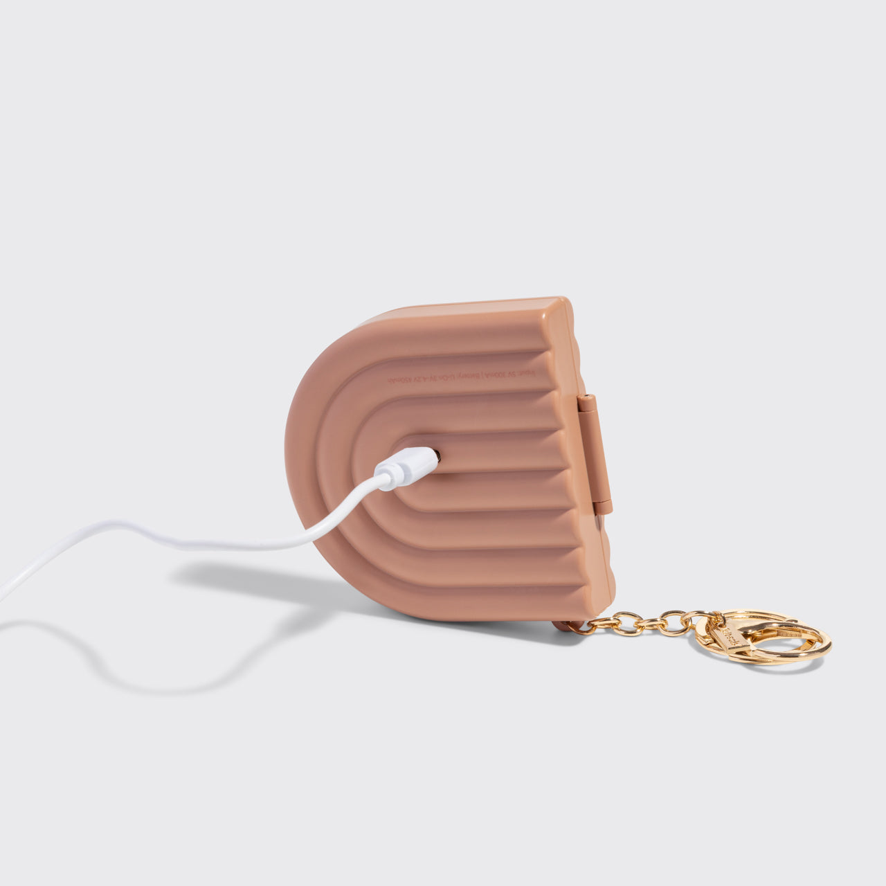 507583-CompactMirrorKeychain-Terracotta-2-1280x1280px.jpg