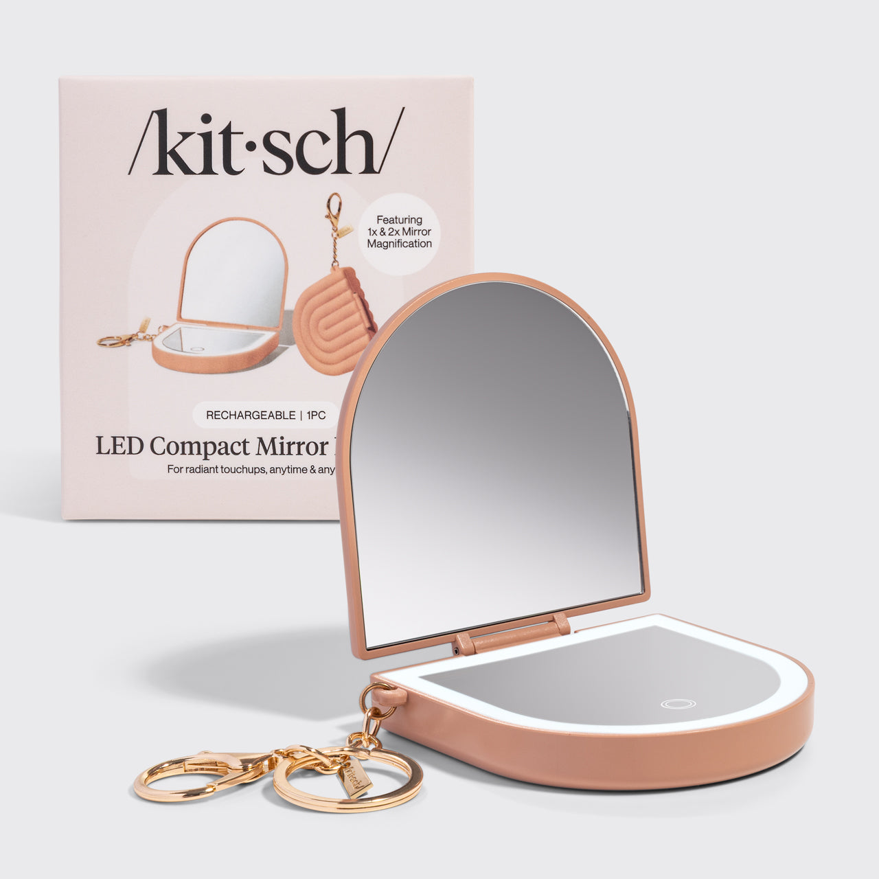507583-CompactMirrorKeychain-Terracotta-hero-1280x1280px.jpg