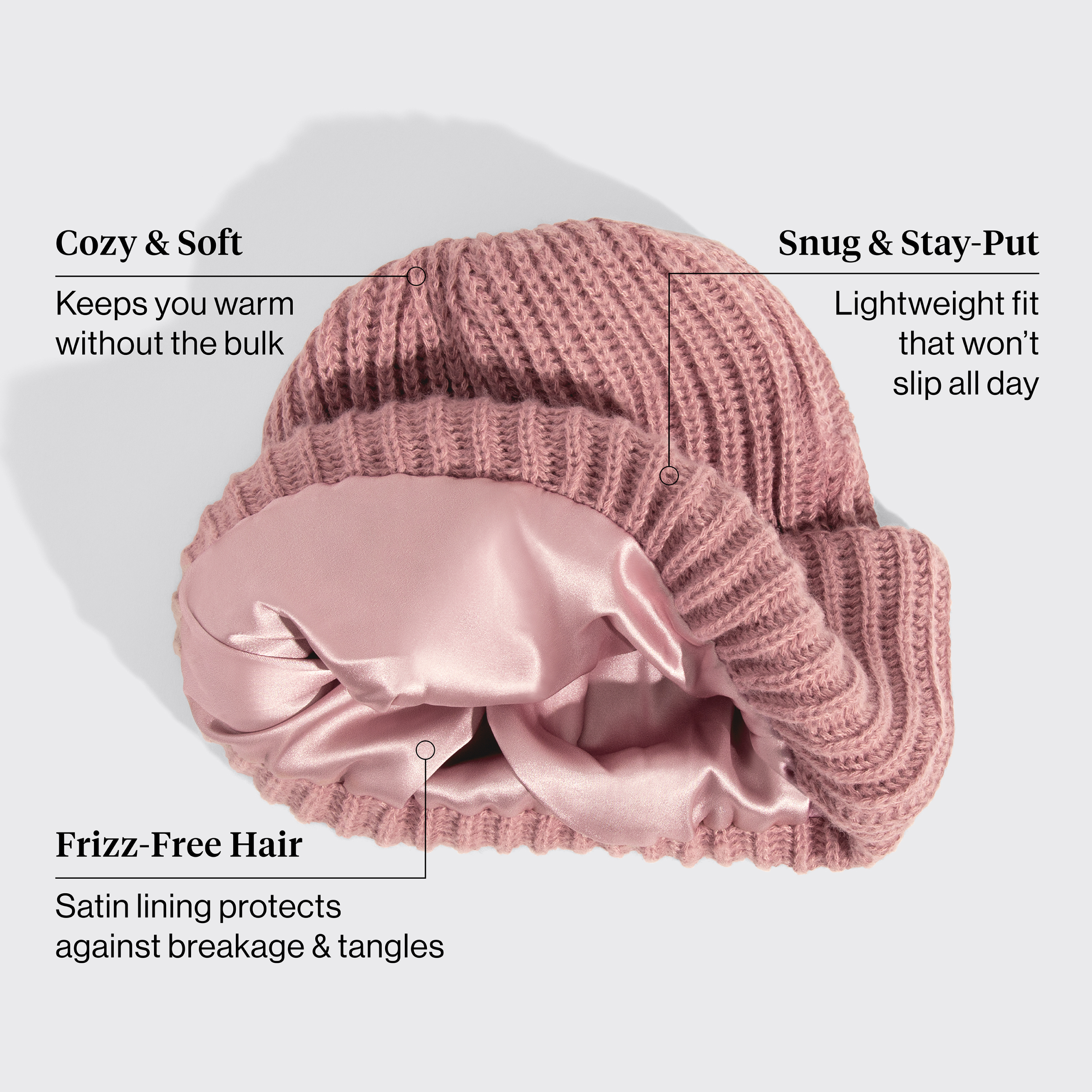 507644-GlazeySatinLinedBeanie-Blush-CreativeProductShoot-300dpi-scaled-1.png