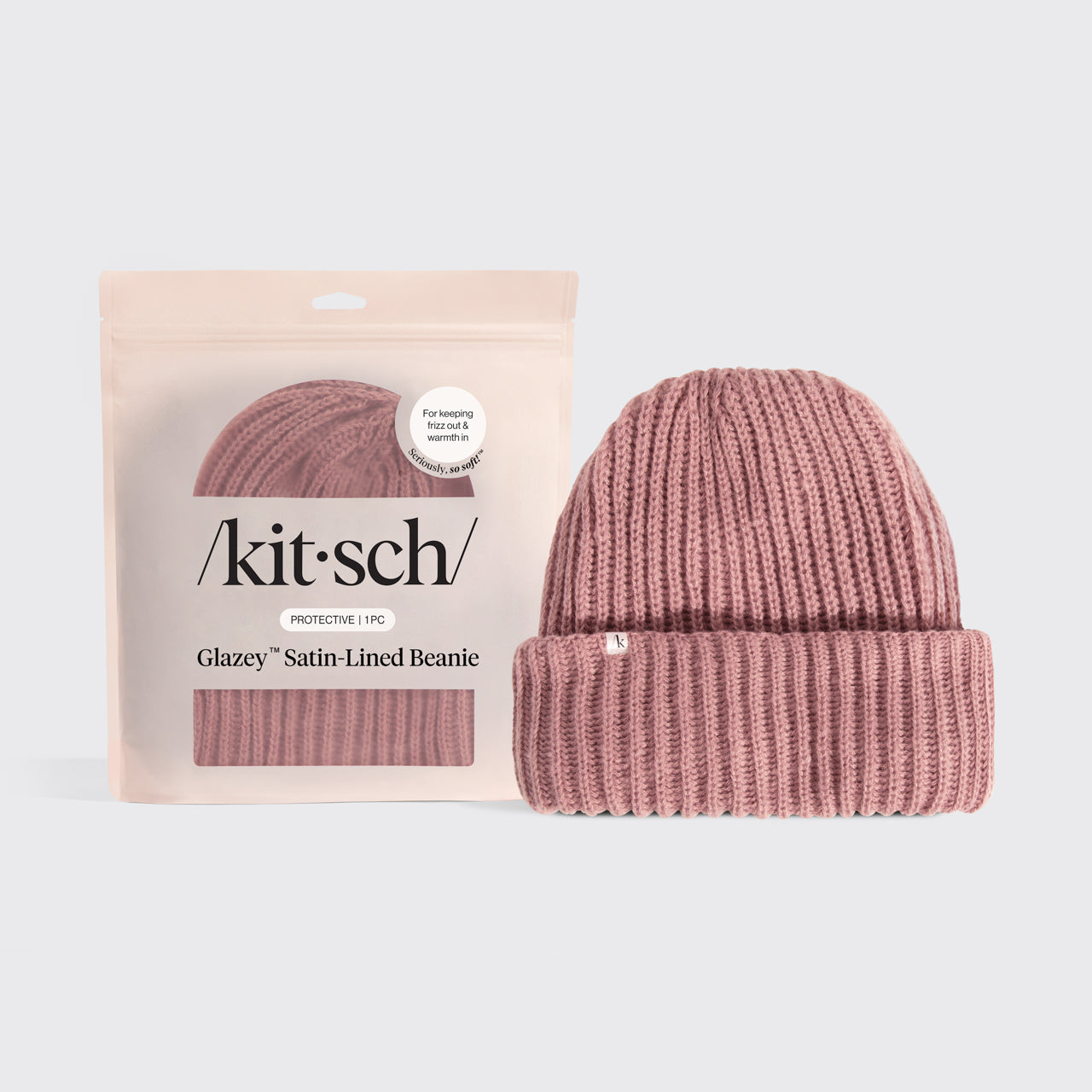 507644-GlazeySatinLinedBeanie-Blush-Hair-Hero-1280x1280px.jpg