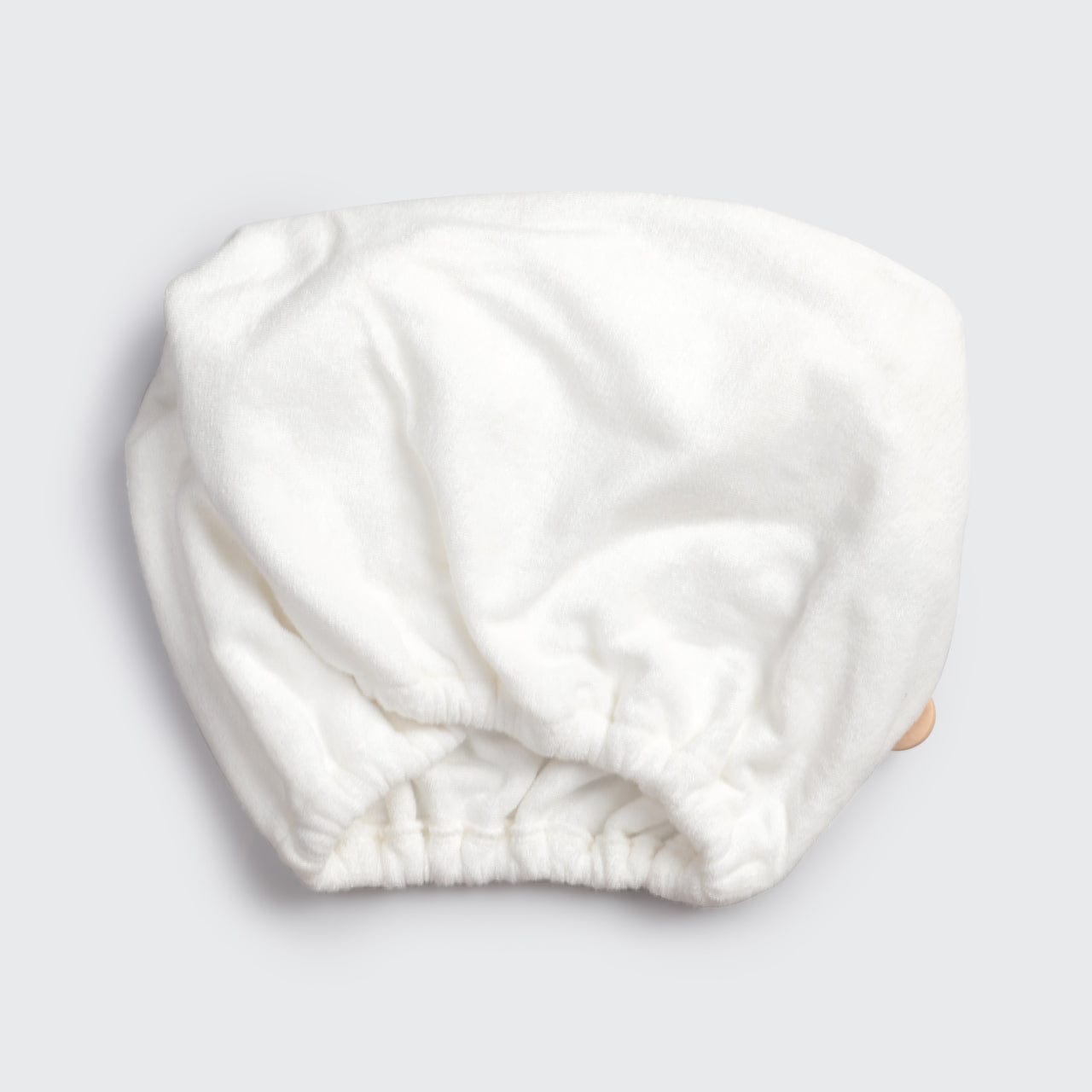 5250-Eco-cotton-hairtowel-2-1280x1280px.jpg