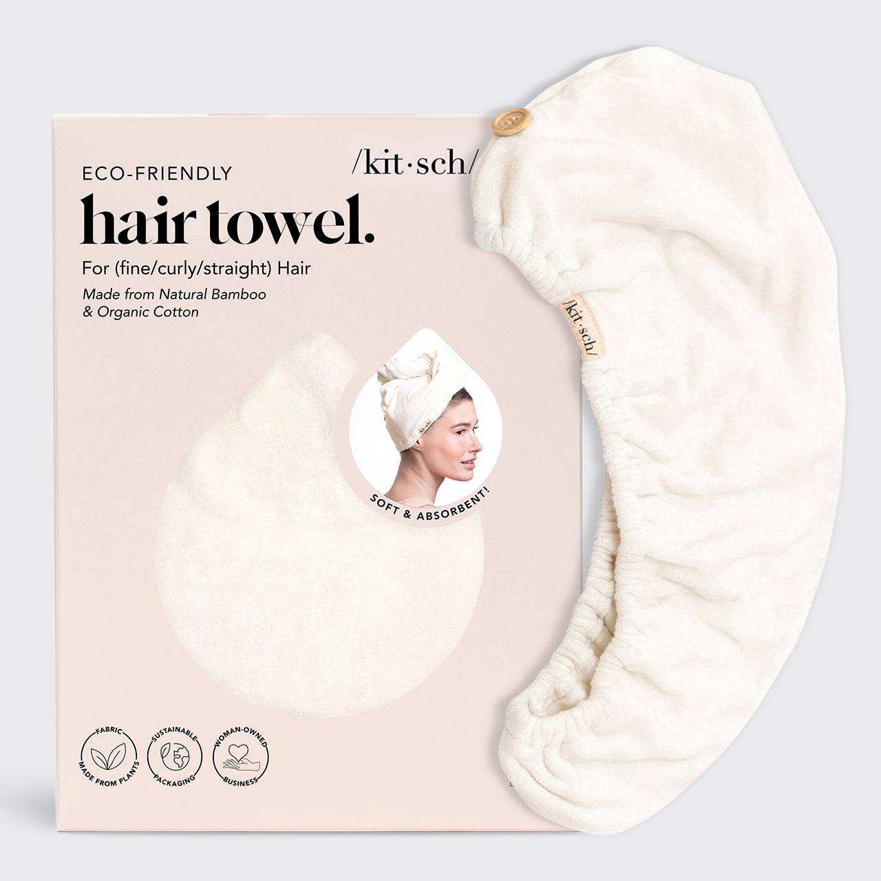 5250-EcoFriendly-HairTowel-Cleanse-Ivory-hero-1280x1280px.jpg