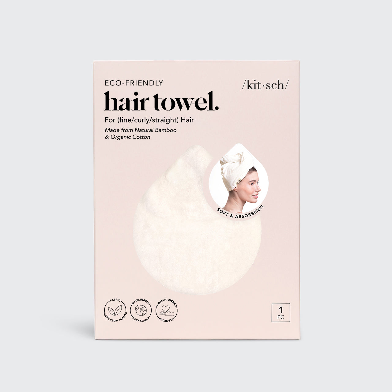 5250-EcoFriendly-HairTowel-Cleanse-Ivory-pkg-1280x1280px.jpg