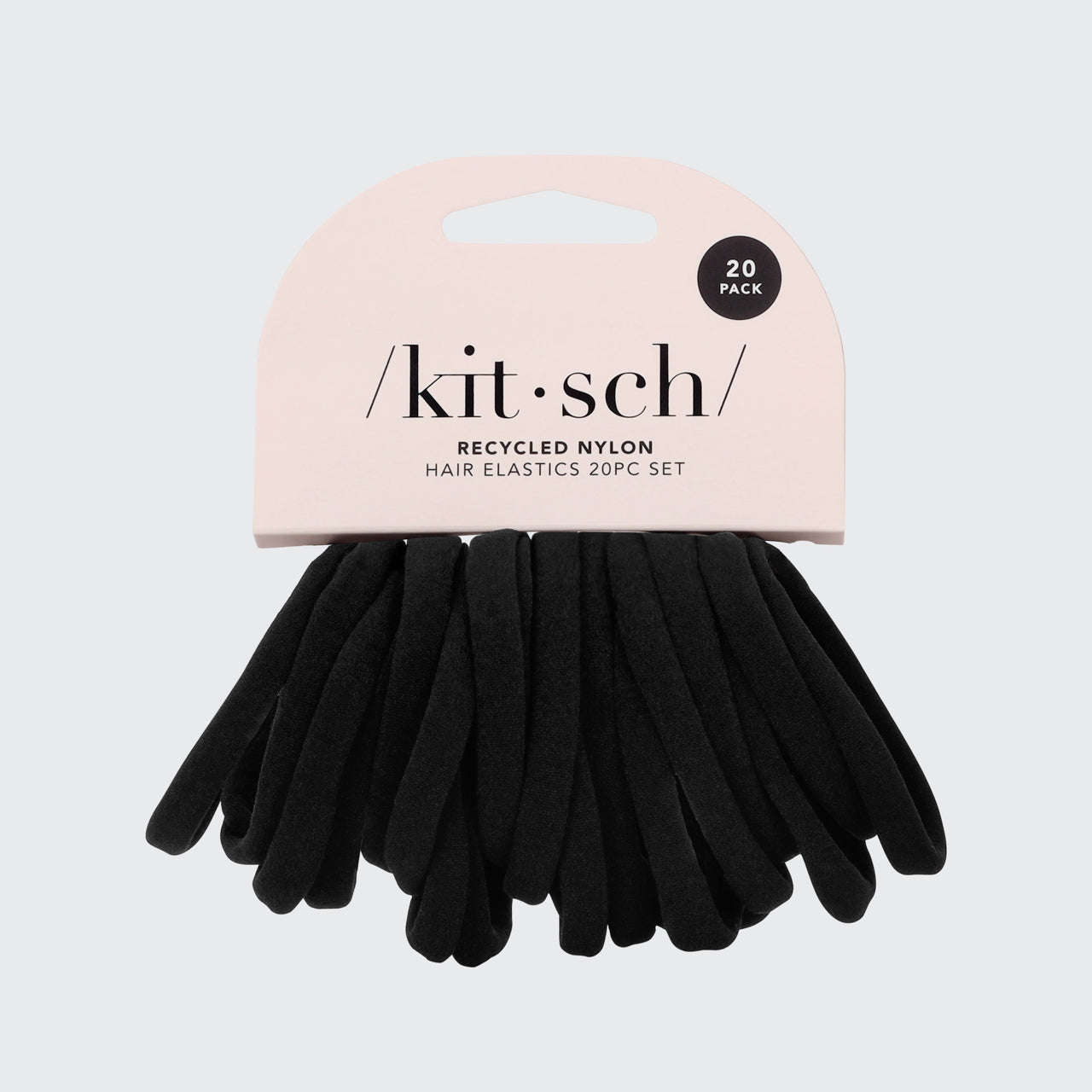 5298-EcoFriendly-NylonElastics-20pc-Hair-Black-pkg-1280x1280px.jpg