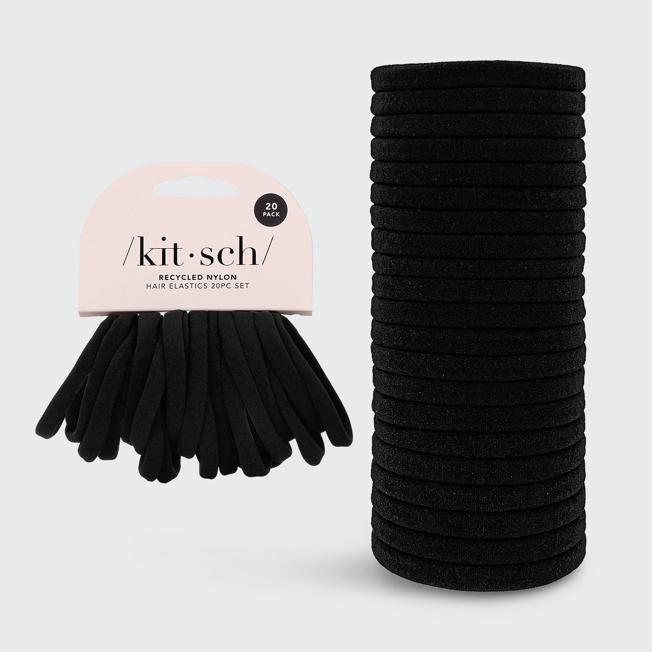 5298-EcoFriendly-NylonElastics-20pc-Hair-Black-pkg-1280x1280px_1.jpg