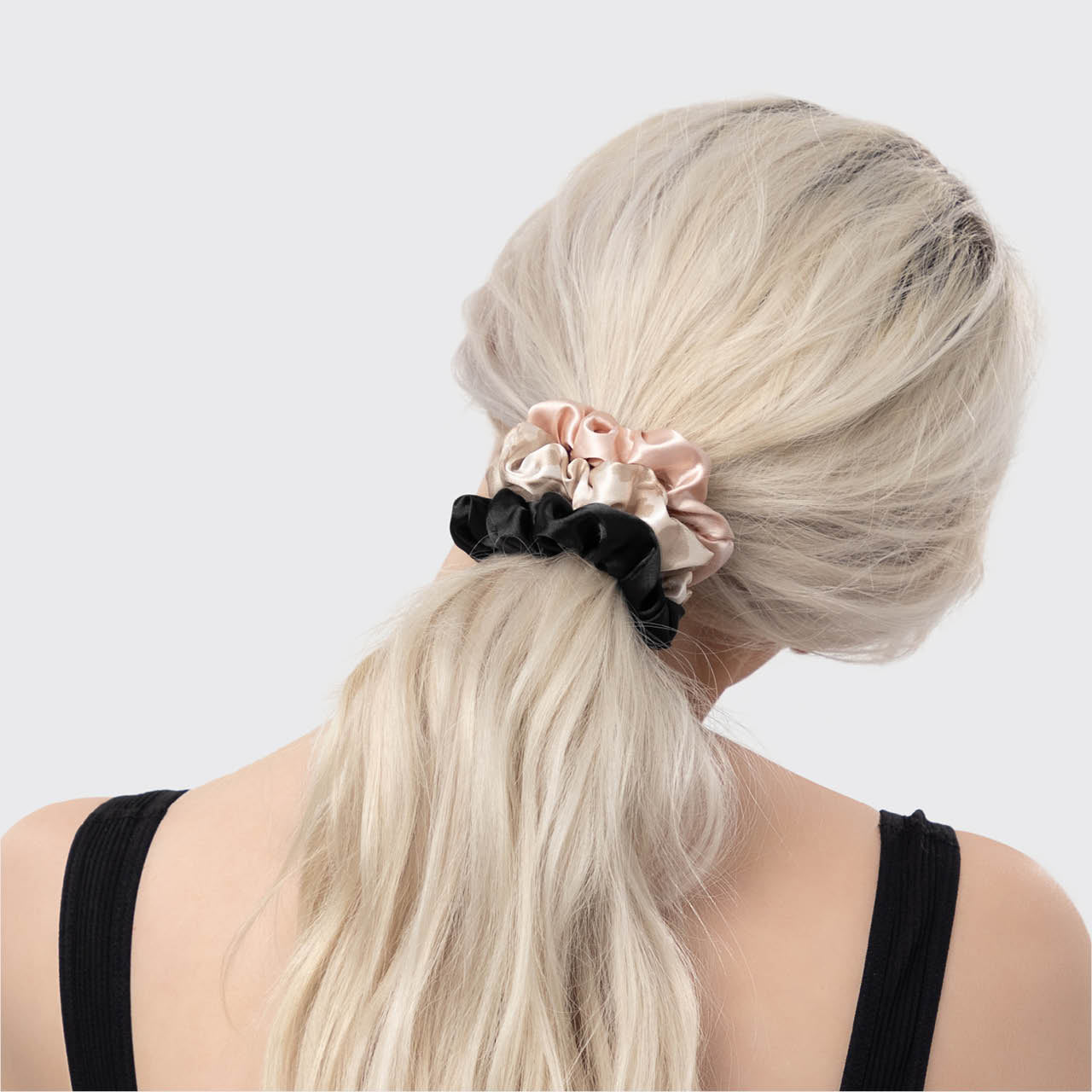 5427-SatinScrunchies-Model-Sleep-Assorted-1280x1280px.jpg