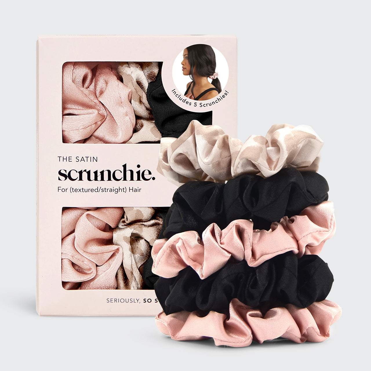 5427-SatinScrunchies-Sleep-Assorted-hero-1280x1280px.jpg