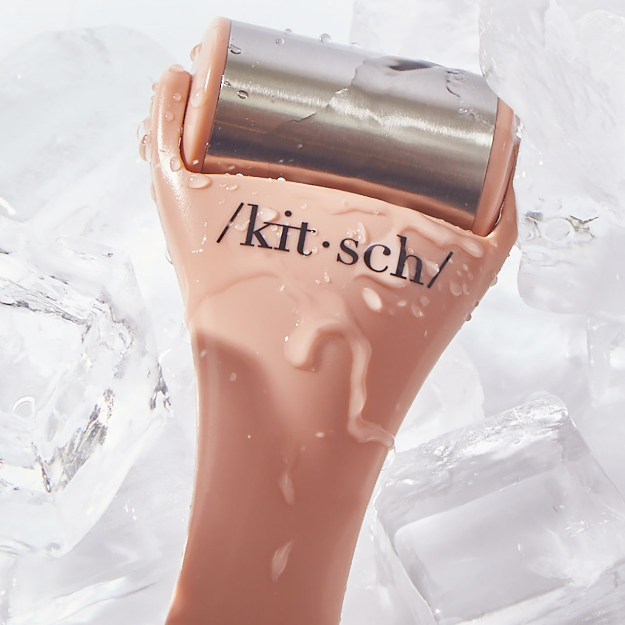 5447-RecycledPlastic-IceRoller-Cleanse-Terracotta-2-1280x1280px.jpg